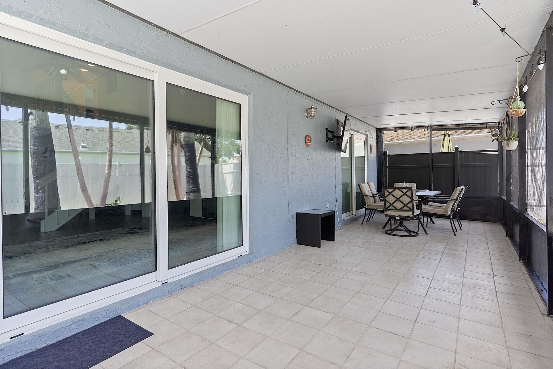 3 Meriden Way, Boynton Beach, FL 33426 Photo