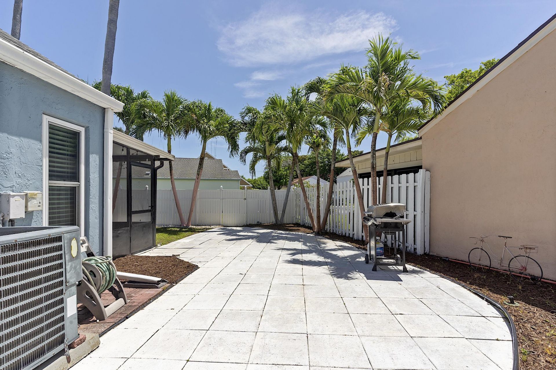 3 Meriden Way, Boynton Beach, FL 33426 Photo