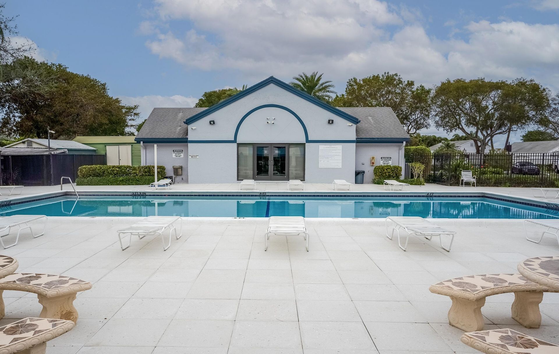 3 Meriden Way, Boynton Beach, FL 33426 Photo