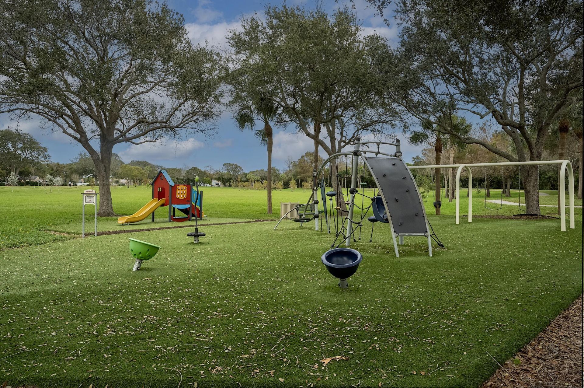 3 Meriden Way, Boynton Beach, FL 33426 Photo