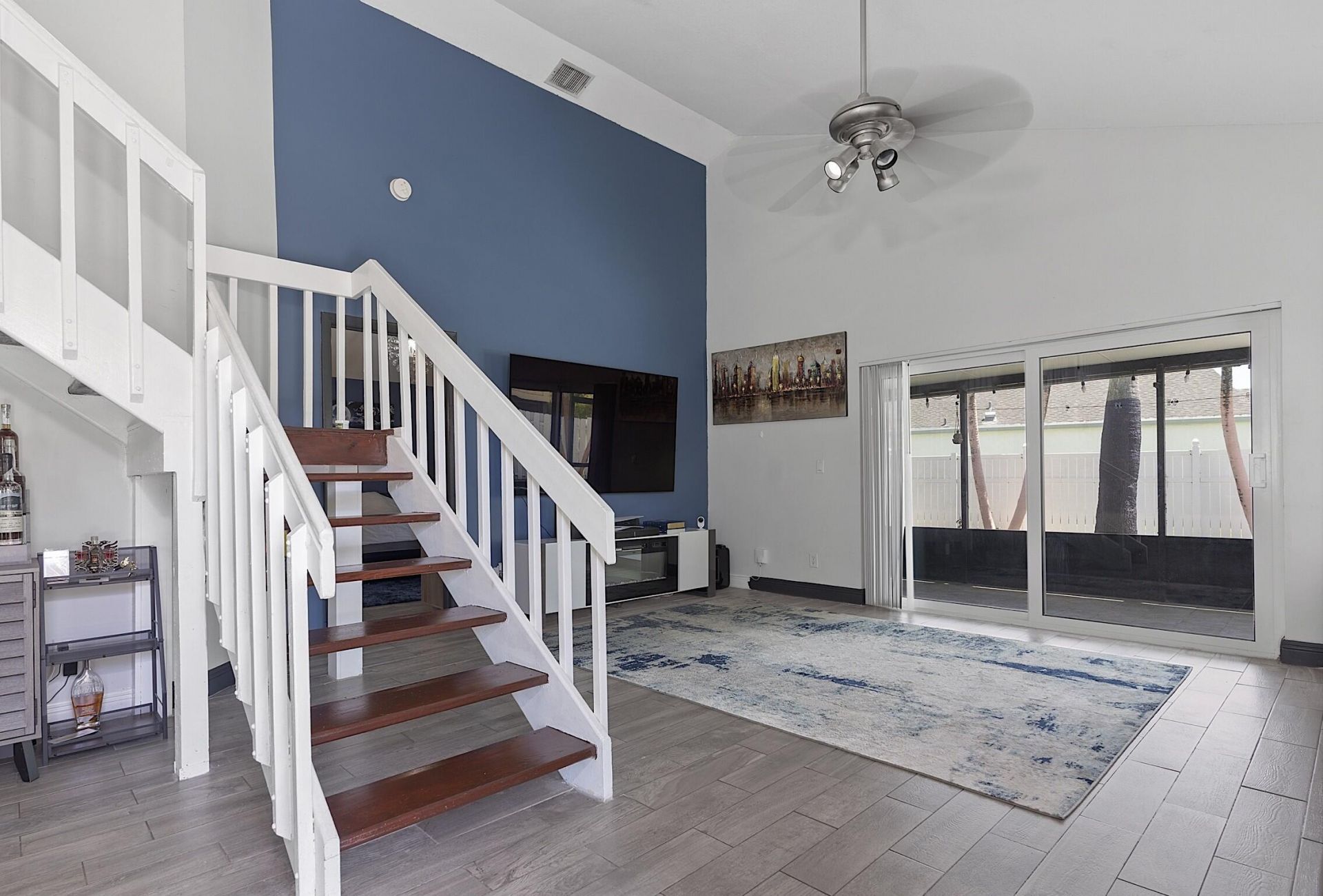 3 Meriden Way, Boynton Beach, FL 33426 Photo
