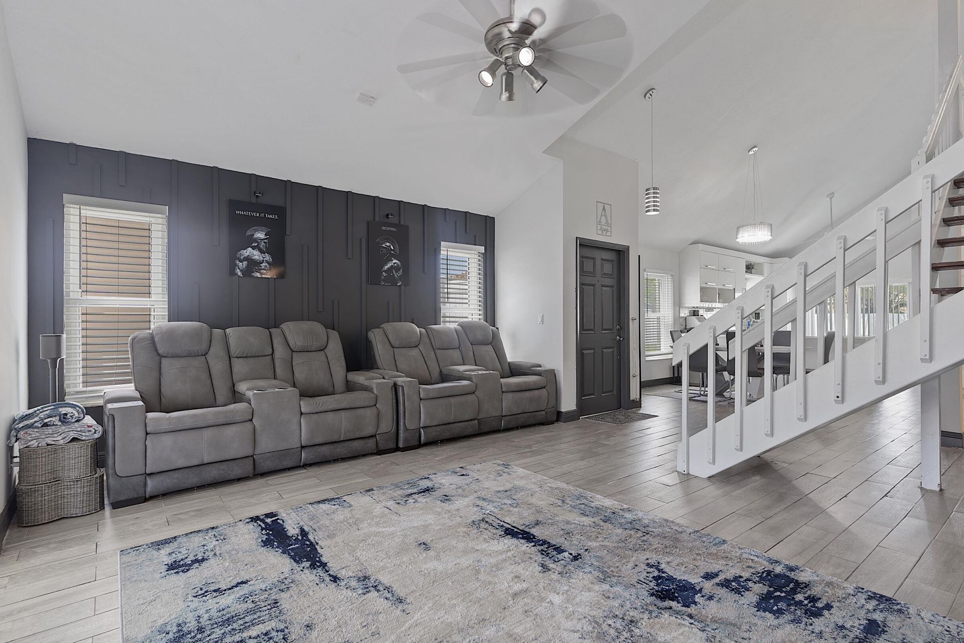 3 Meriden Way, Boynton Beach, FL 33426 Photo