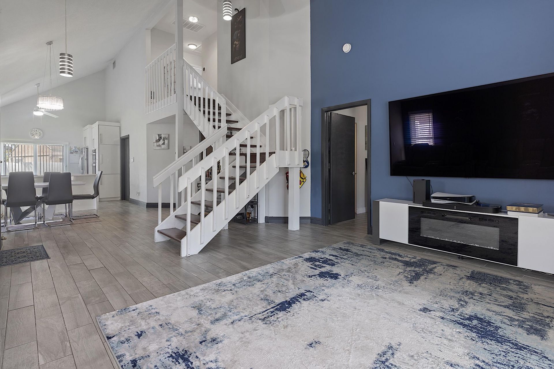 3 Meriden Way, Boynton Beach, FL 33426 Photo