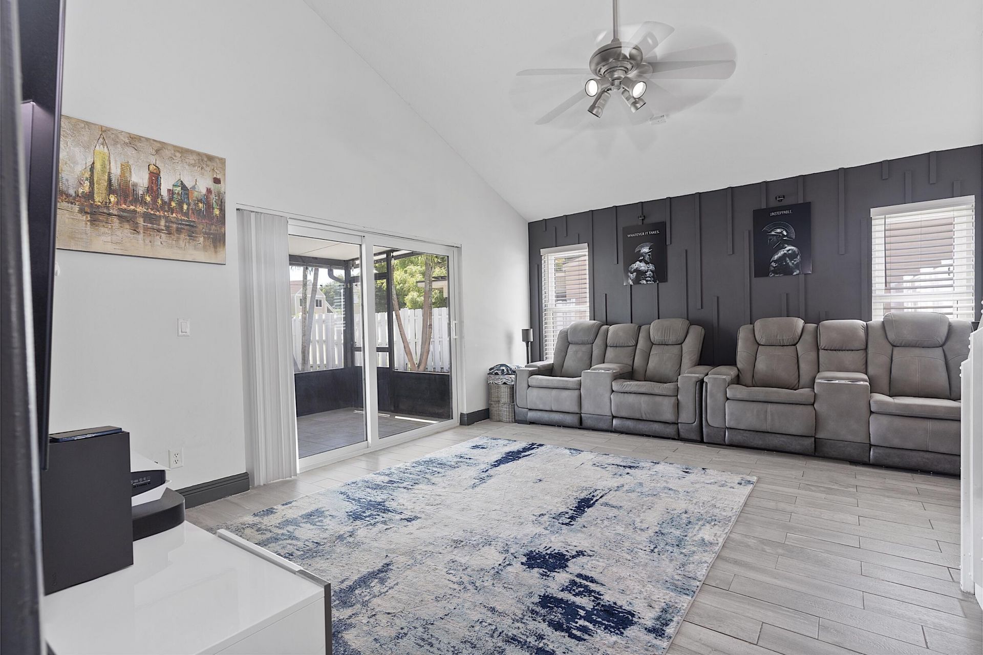 3 Meriden Way, Boynton Beach, FL 33426 Photo