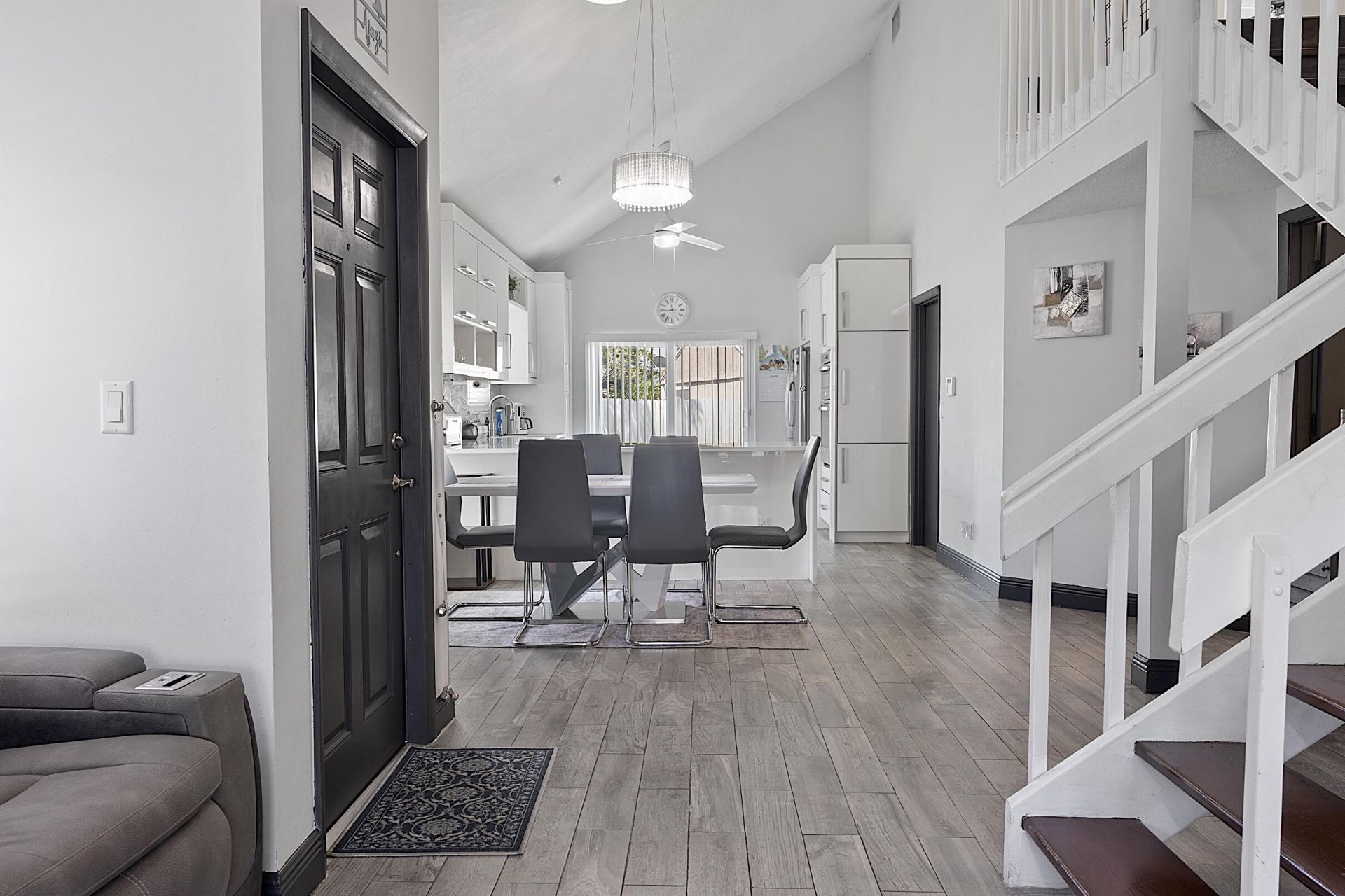 3 Meriden Way, Boynton Beach, FL 33426 Photo