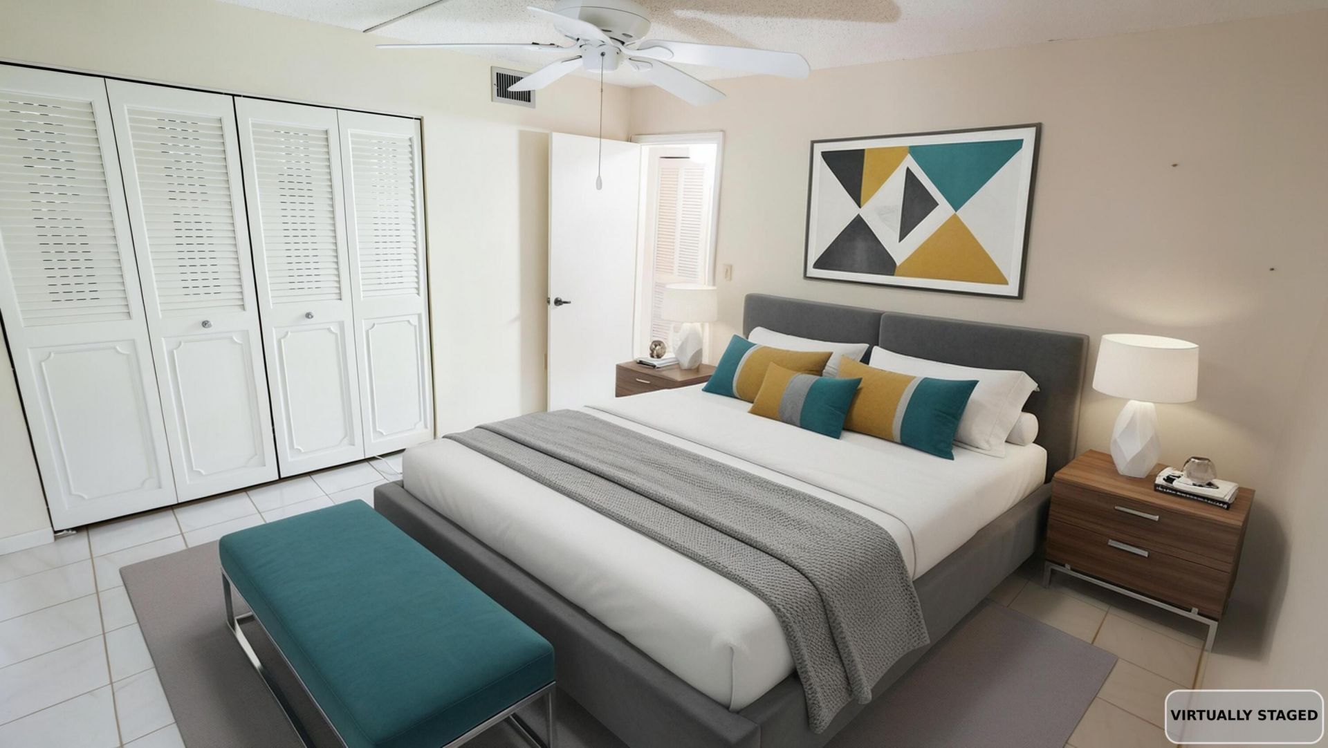 3930 Inverrary Boulevard, Unit 303, Lauderhill, FL 33319 Photo