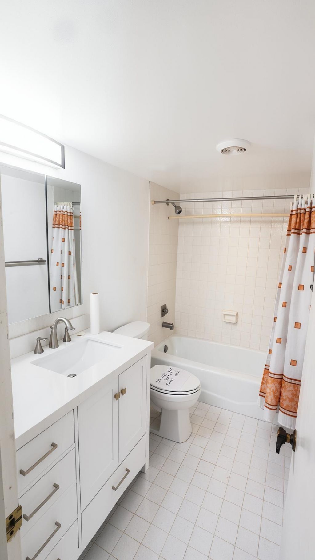 3930 Inverrary Boulevard, Unit 303, Lauderhill, FL 33319 Photo