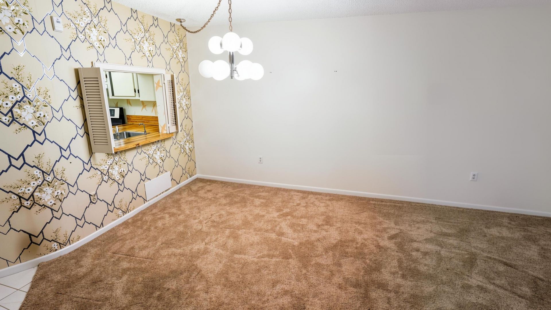 3930 Inverrary Boulevard, Unit 303, Lauderhill, FL 33319 Photo