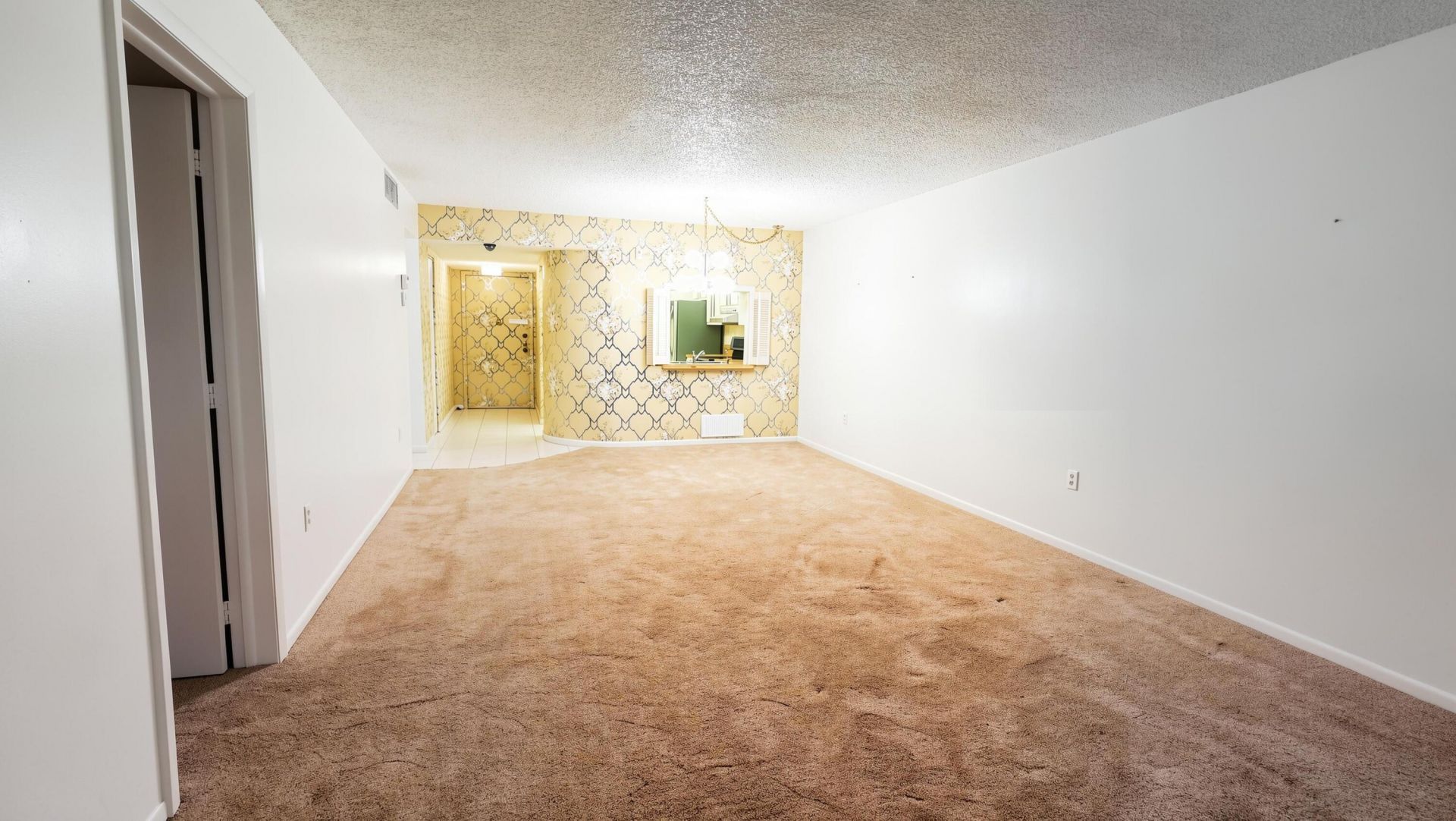 3930 Inverrary Boulevard, Unit 303, Lauderhill, FL 33319 Photo