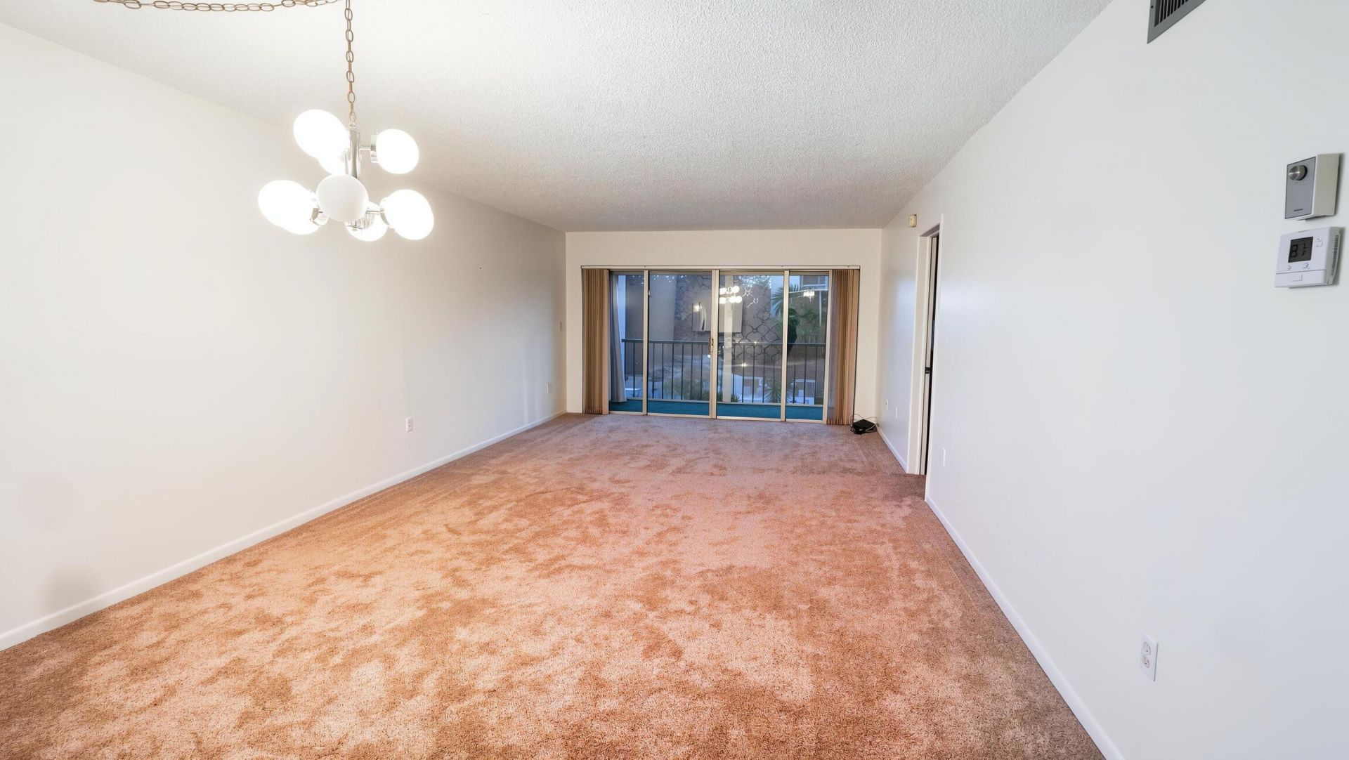 3930 Inverrary Boulevard, Unit 303, Lauderhill, FL 33319 Photo