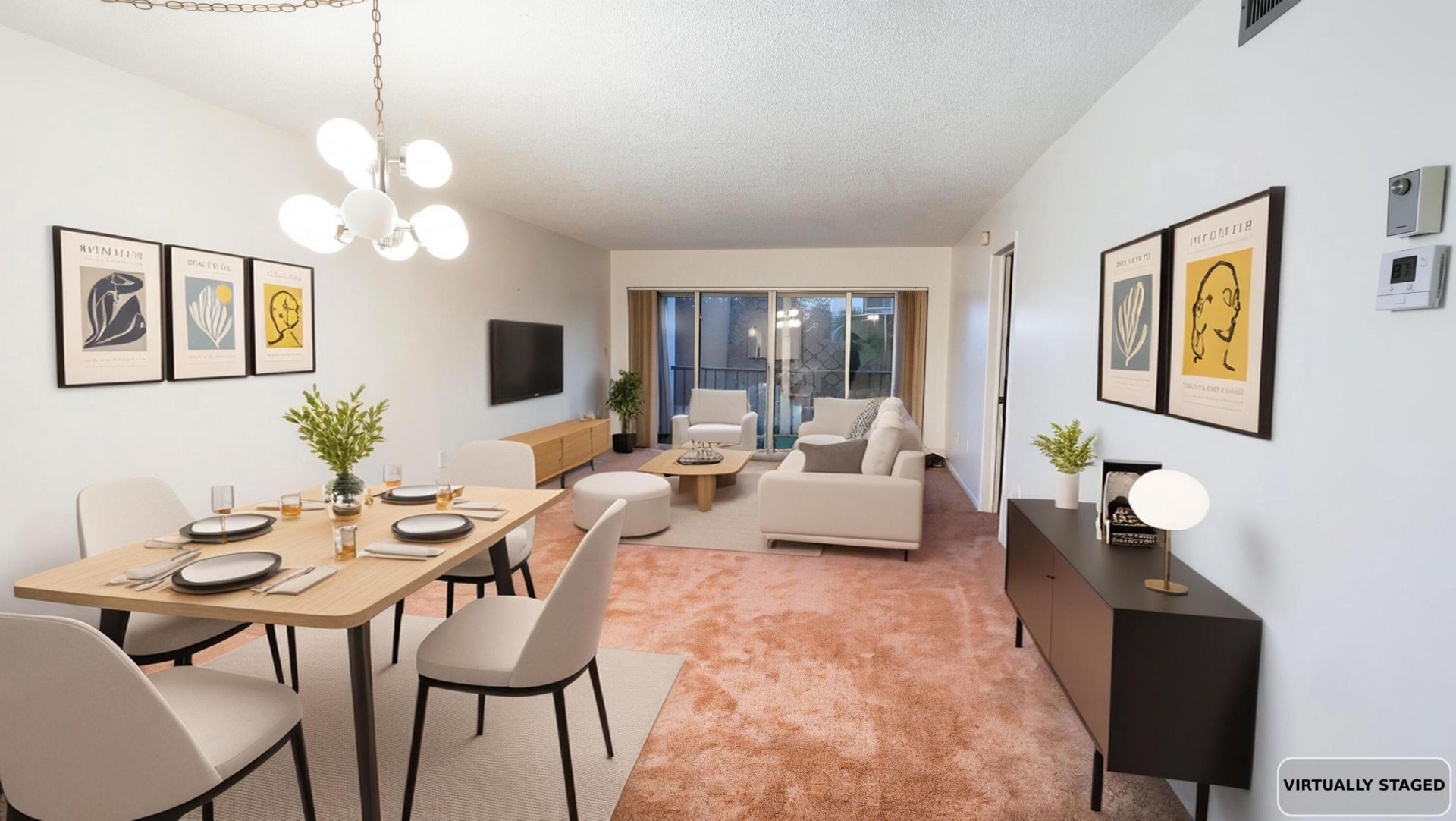 3930 Inverrary Boulevard, Unit 303, Lauderhill, FL 33319 Photo