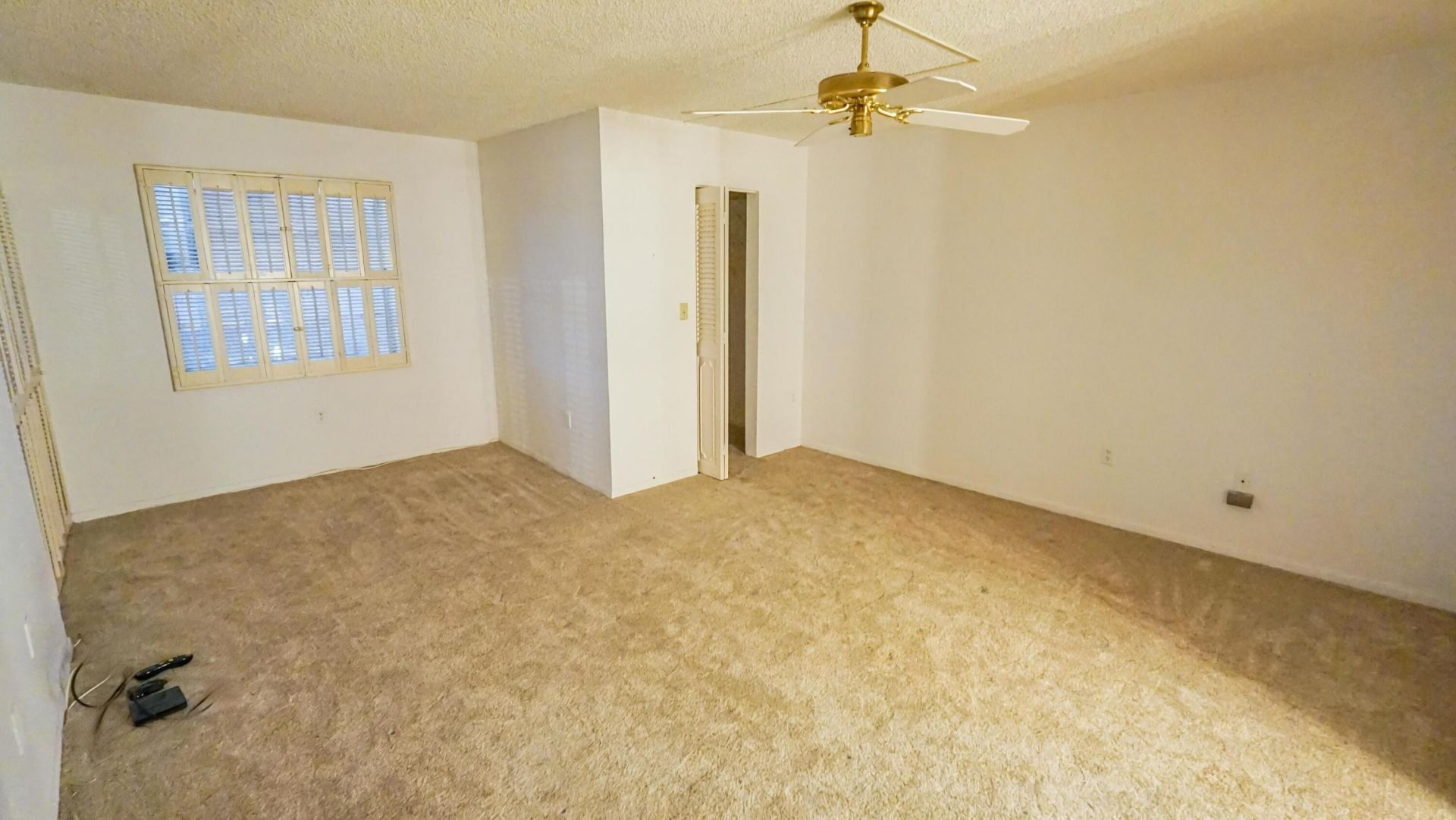 3930 Inverrary Boulevard, Unit 303, Lauderhill, FL 33319 Photo