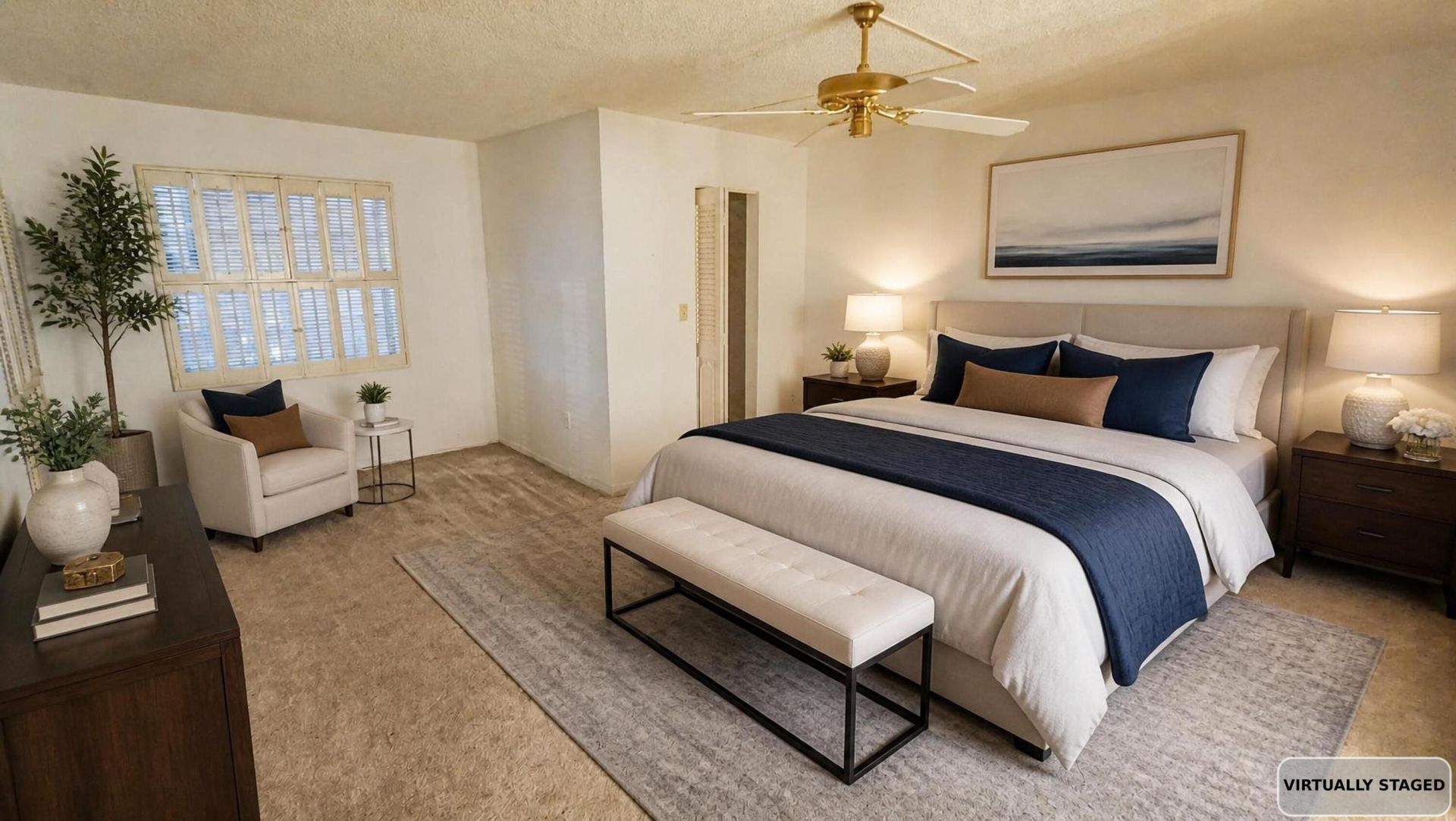 3930 Inverrary Boulevard, Unit 303, Lauderhill, FL 33319 Photo