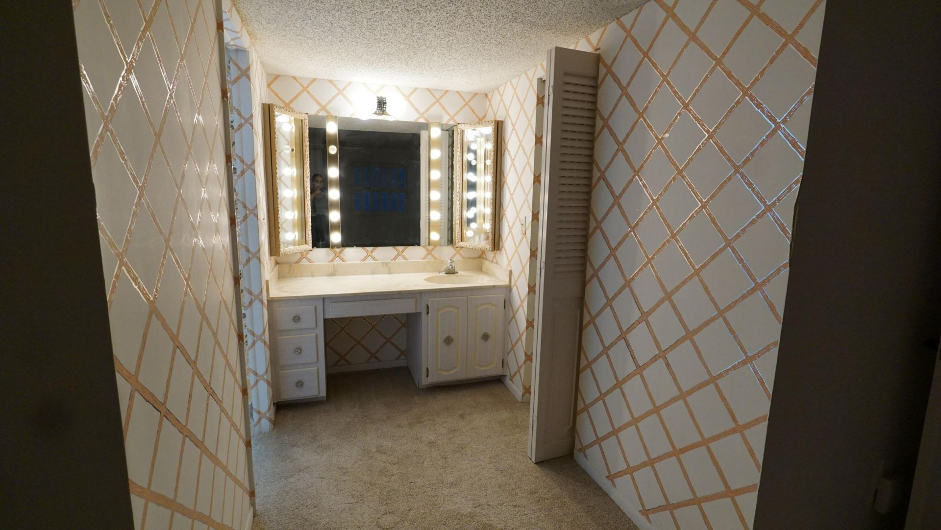3930 Inverrary Boulevard, Unit 303, Lauderhill, FL 33319 Photo