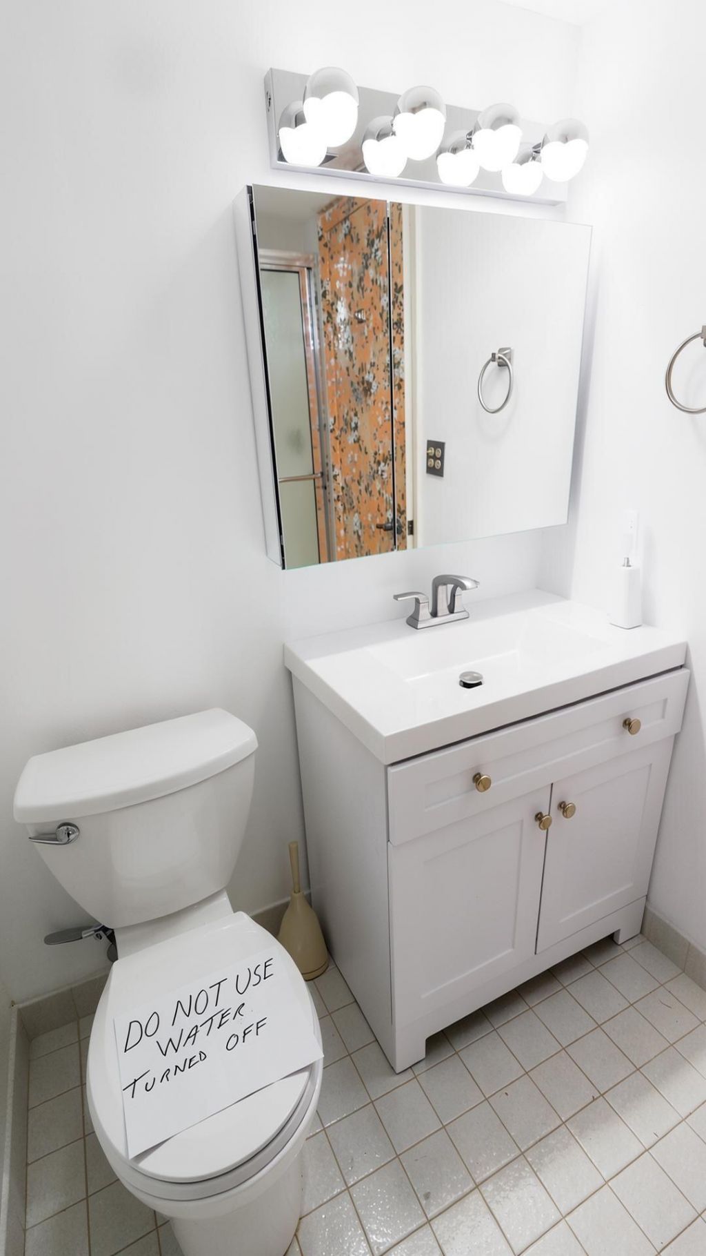3930 Inverrary Boulevard, Unit 303, Lauderhill, FL 33319 Photo