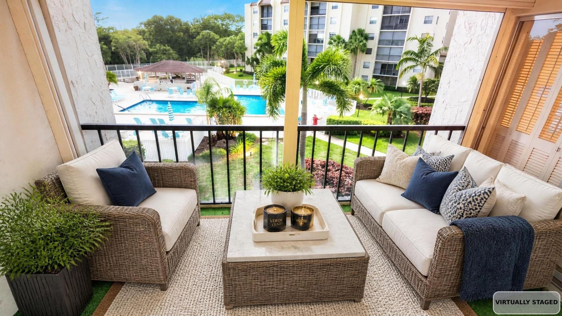 3930 Inverrary Boulevard, Unit 303, Lauderhill, FL 33319 Photo
