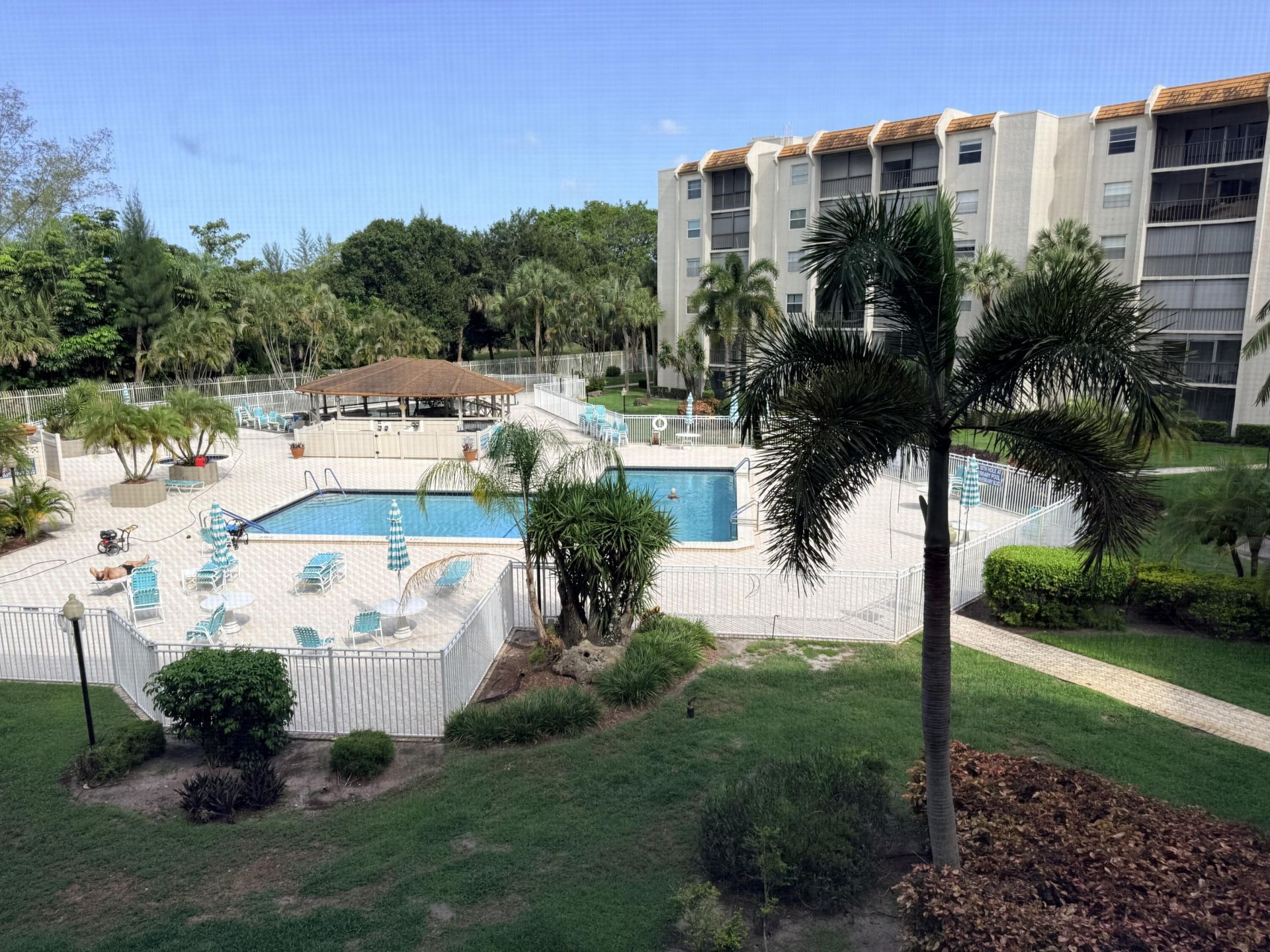 3930 Inverrary Boulevard, Unit 303, Lauderhill, FL 33319 Photo