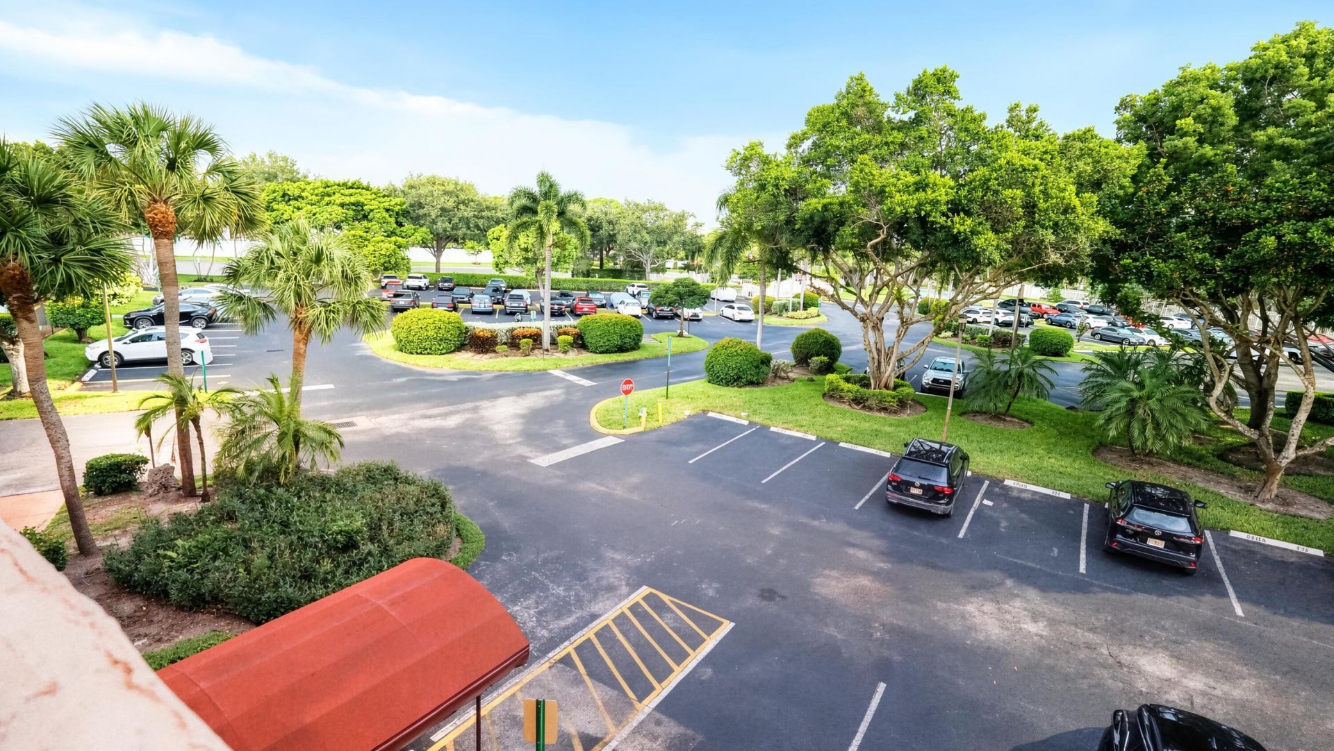 3930 Inverrary Boulevard, Unit 303, Lauderhill, FL 33319 Photo