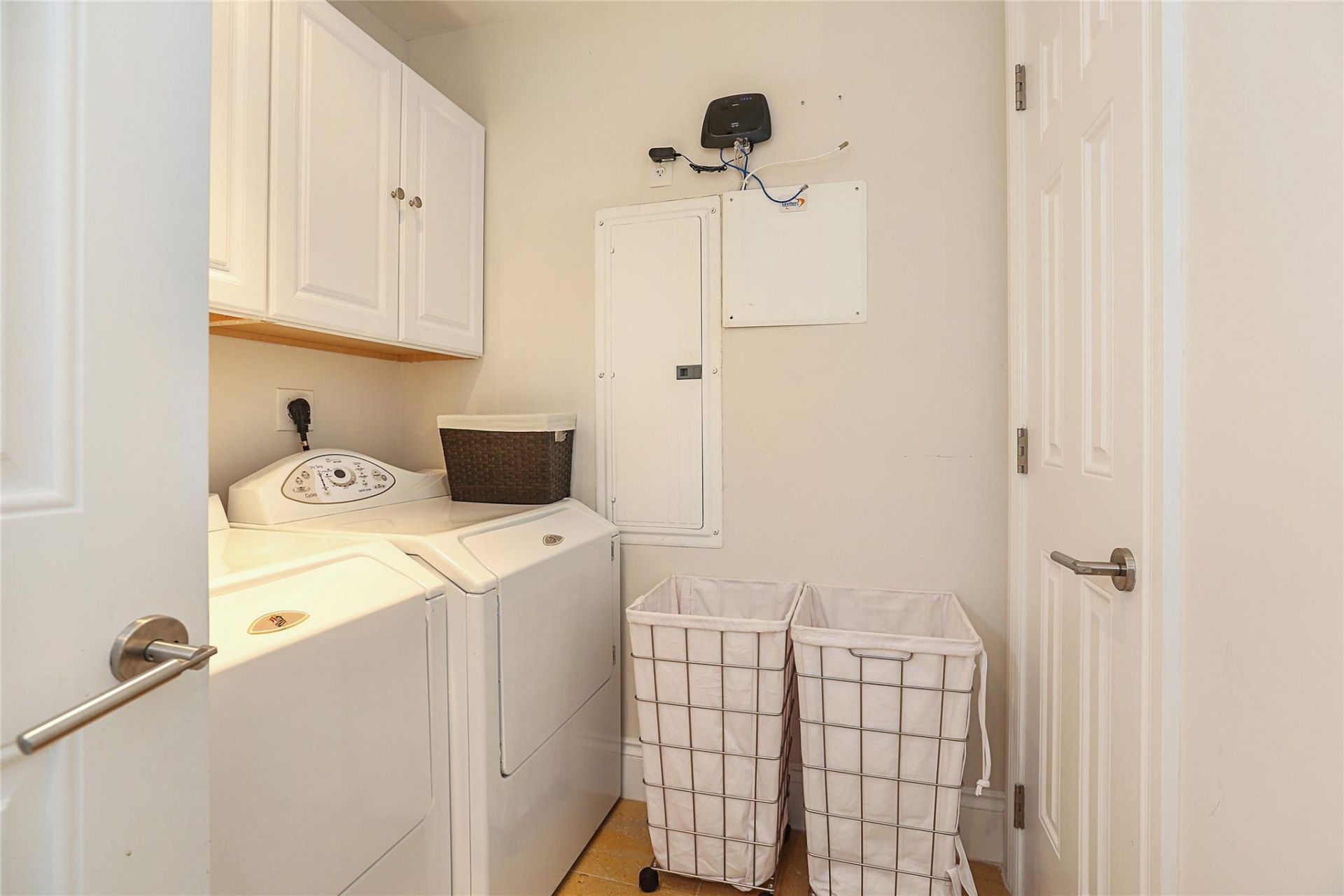 1 N Fort Lauderdale Beach Boulevard, Unit 1807, Fort Lauderdale, FL 33304 Photo