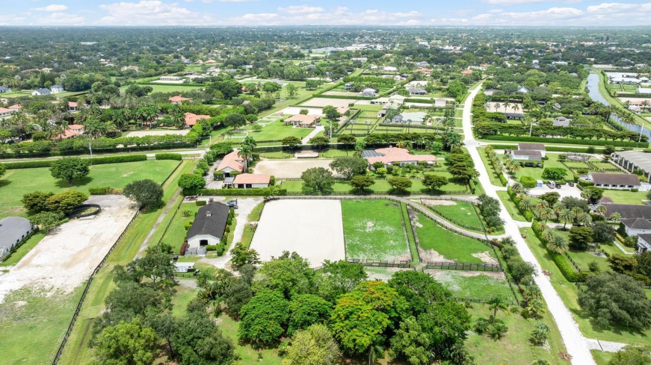 14501 Rolling Rock Place, Wellington, FL 33414 Photo