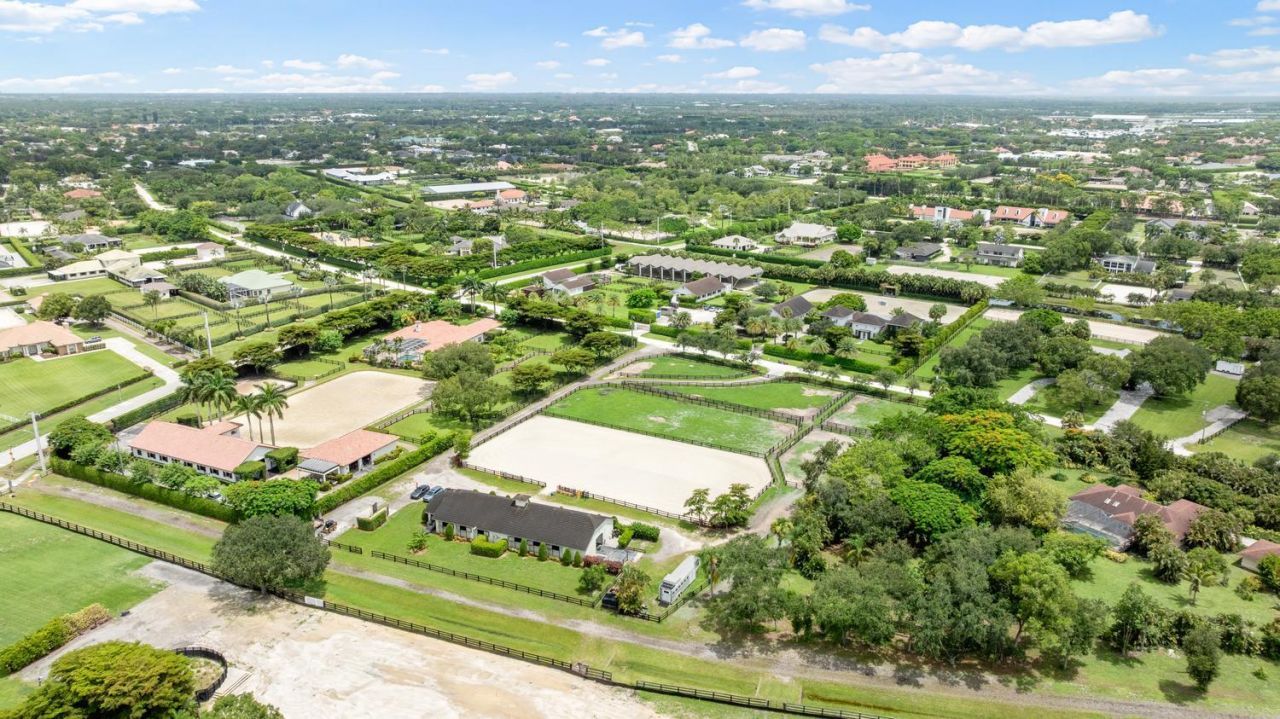 14501 Rolling Rock Place, Wellington, FL 33414 Photo