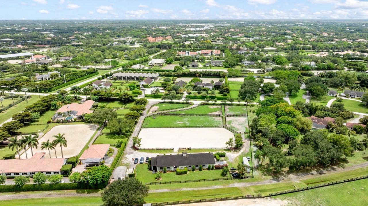 14501 Rolling Rock Place, Wellington, FL 33414 Photo