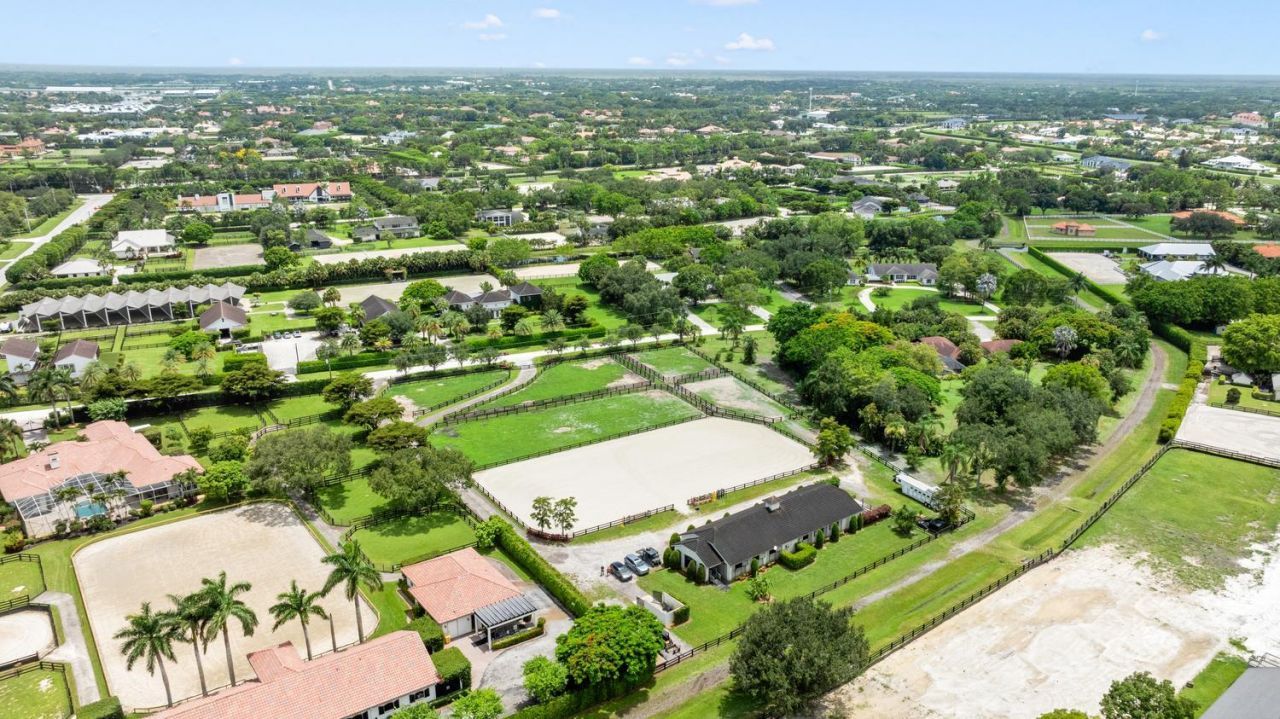 14501 Rolling Rock Place, Wellington, FL 33414 Photo