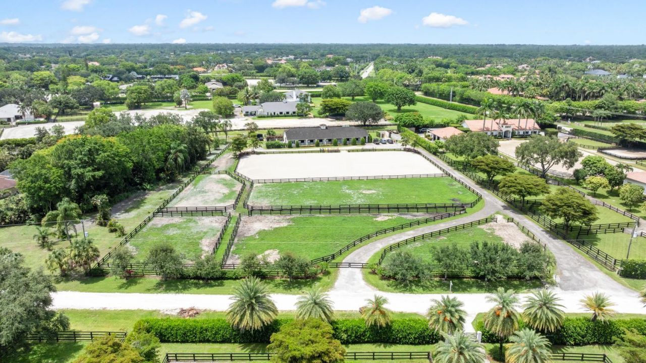 14501 Rolling Rock Place, Wellington, FL 33414 Photo
