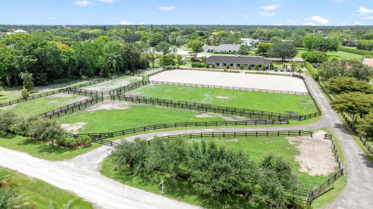 14501 Rolling Rock Place, Wellington, FL 33414 Photo