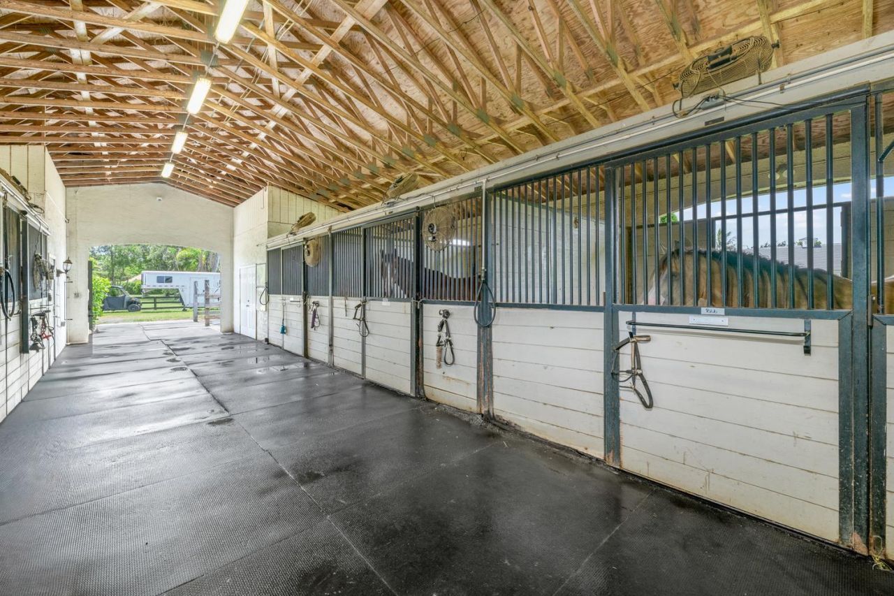 14501 Rolling Rock Place, Wellington, FL 33414 Photo