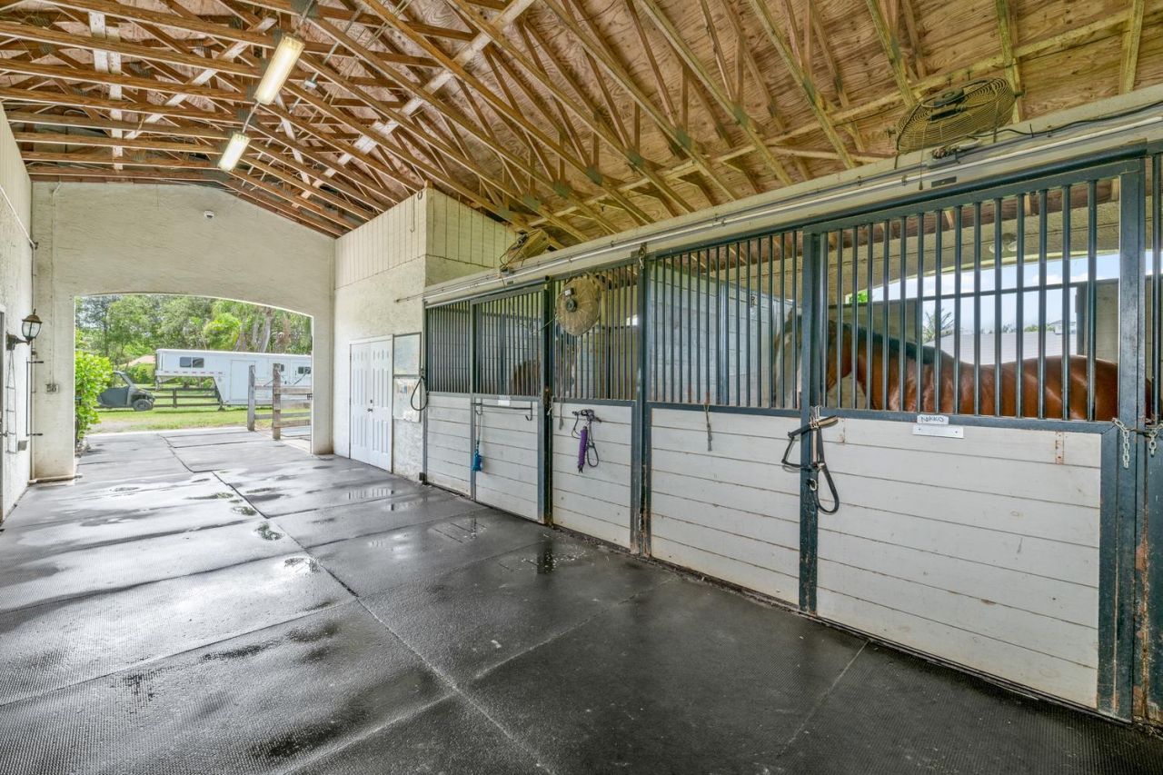 14501 Rolling Rock Place, Wellington, FL 33414 Photo