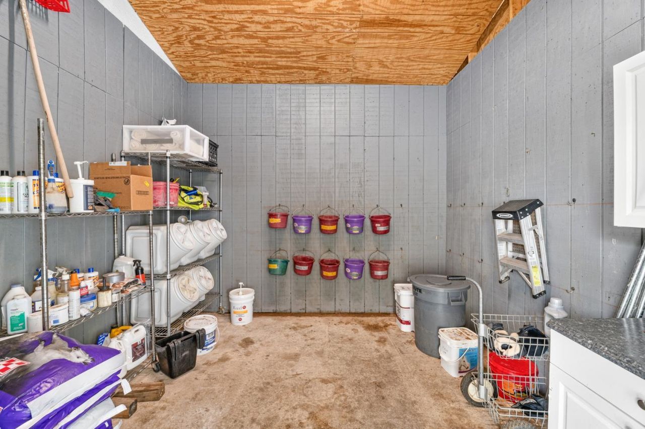 14501 Rolling Rock Place, Wellington, FL 33414 Photo