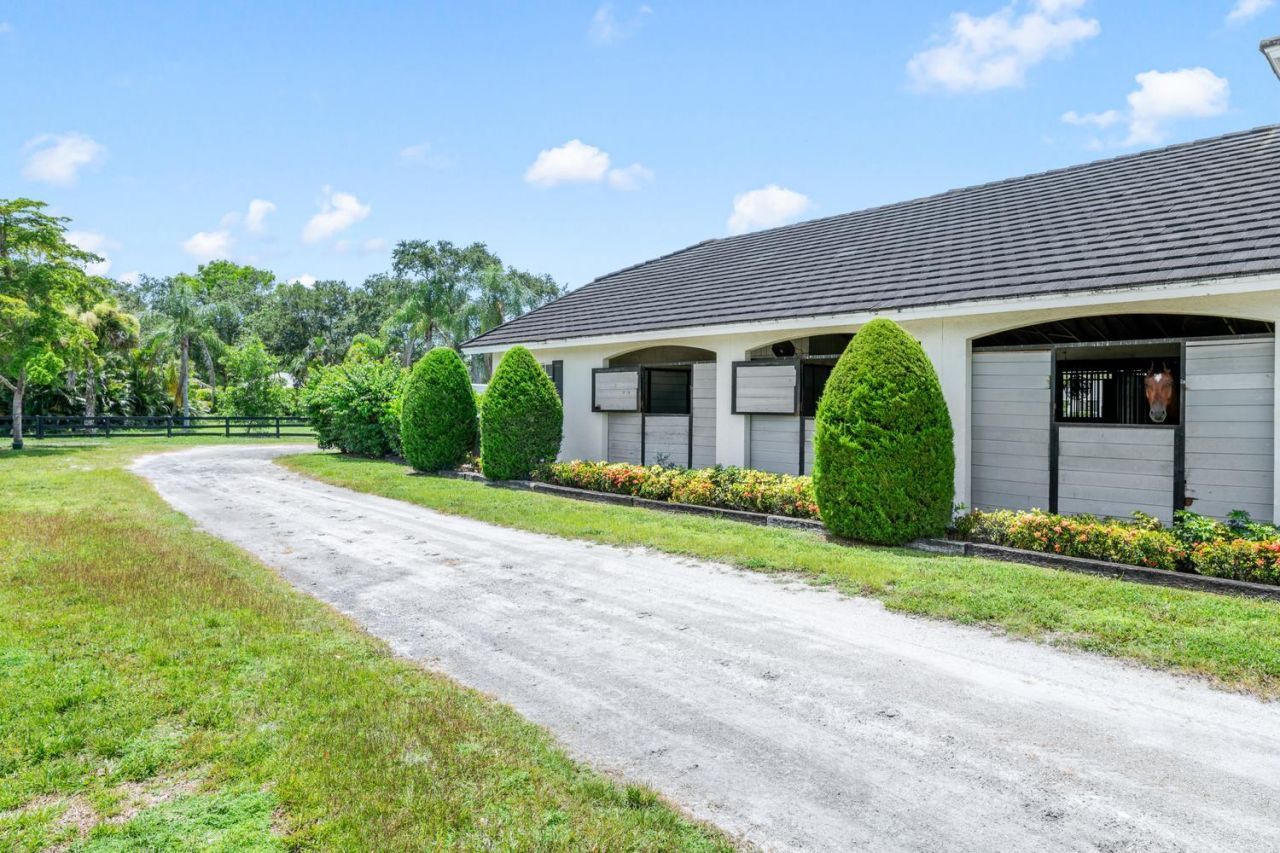 14501 Rolling Rock Place, Wellington, FL 33414 Photo