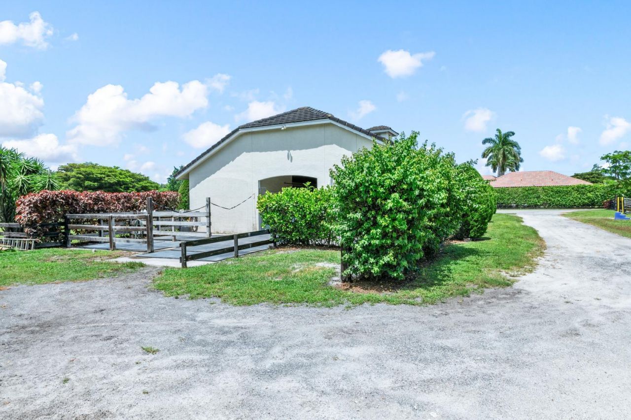 14501 Rolling Rock Place, Wellington, FL 33414 Photo