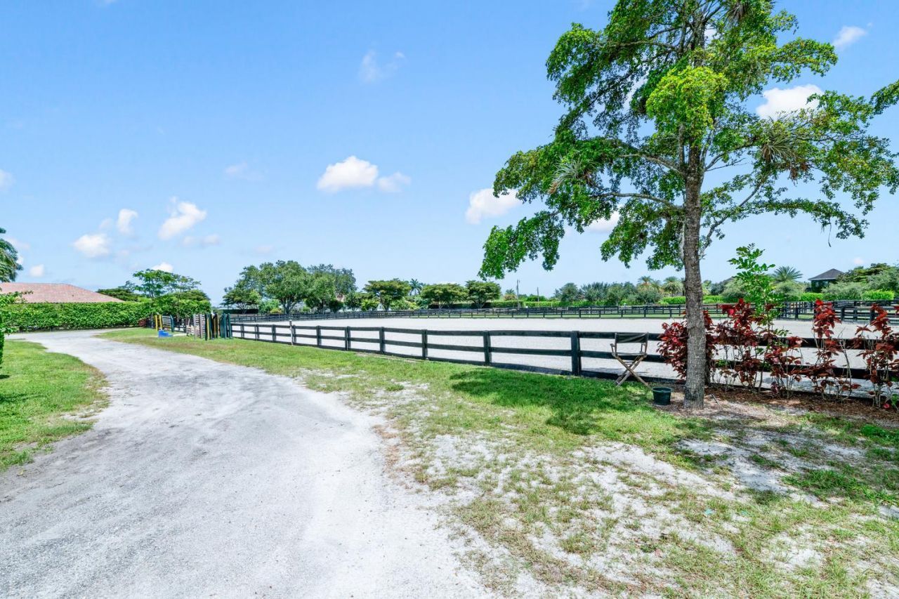 14501 Rolling Rock Place, Wellington, FL 33414 Photo