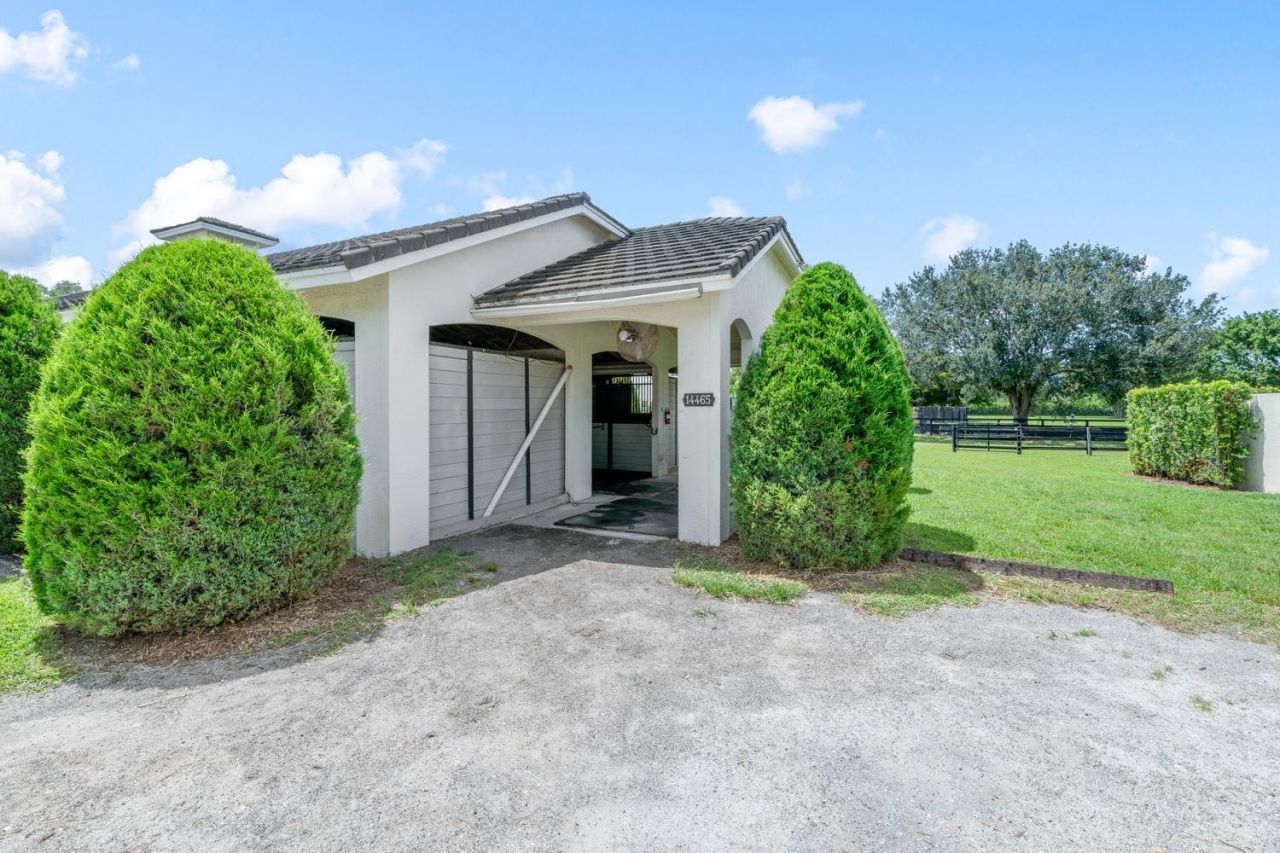 14501 Rolling Rock Place, Wellington, FL 33414 Photo