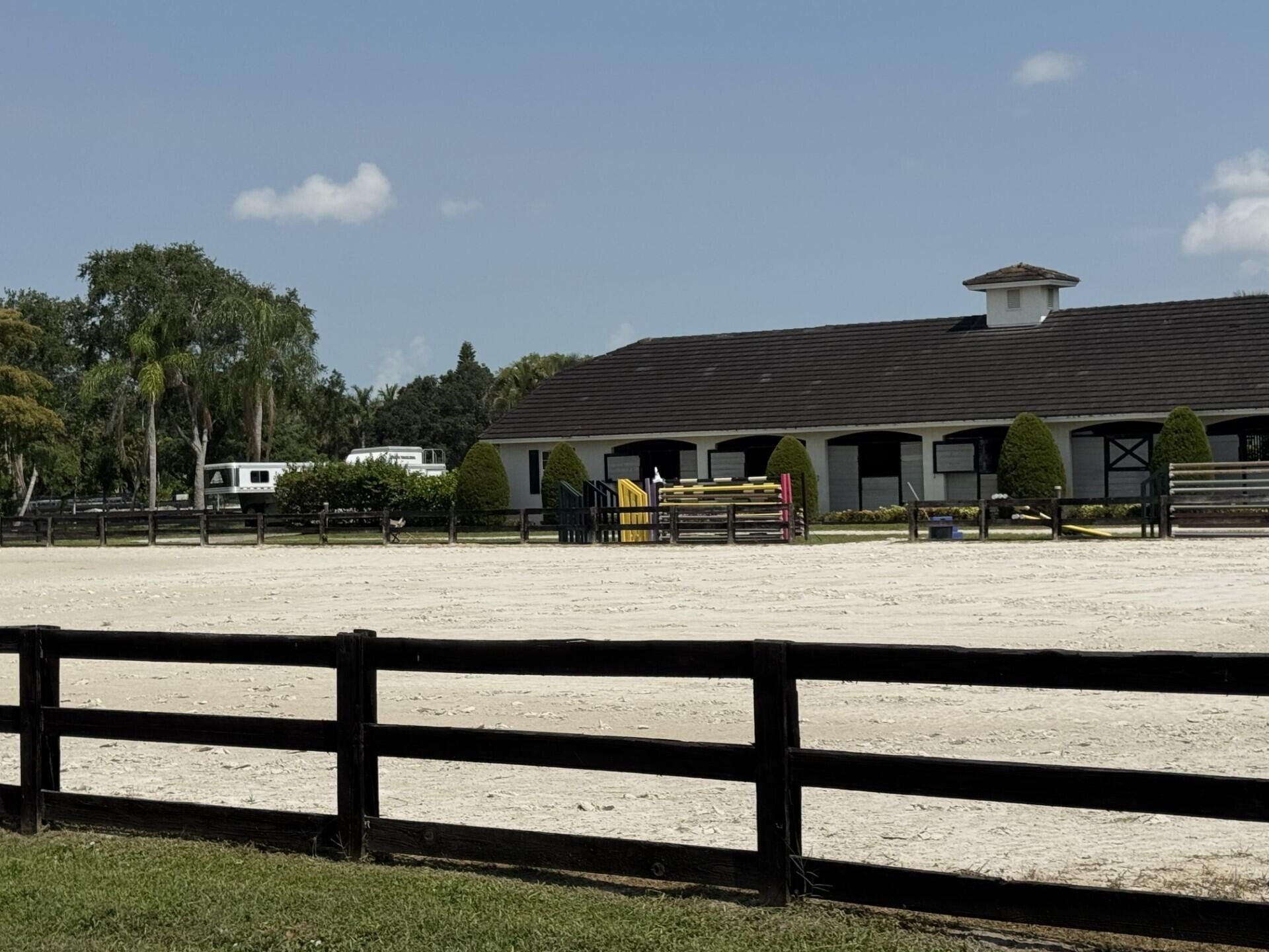 14501 Rolling Rock Place, Wellington, FL 33414 Photo