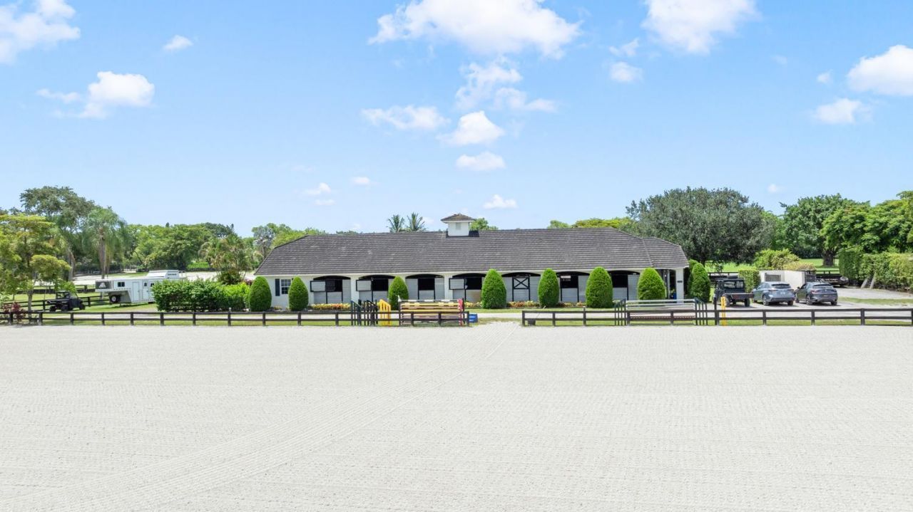 14501 Rolling Rock Place, Wellington, FL 33414 Photo