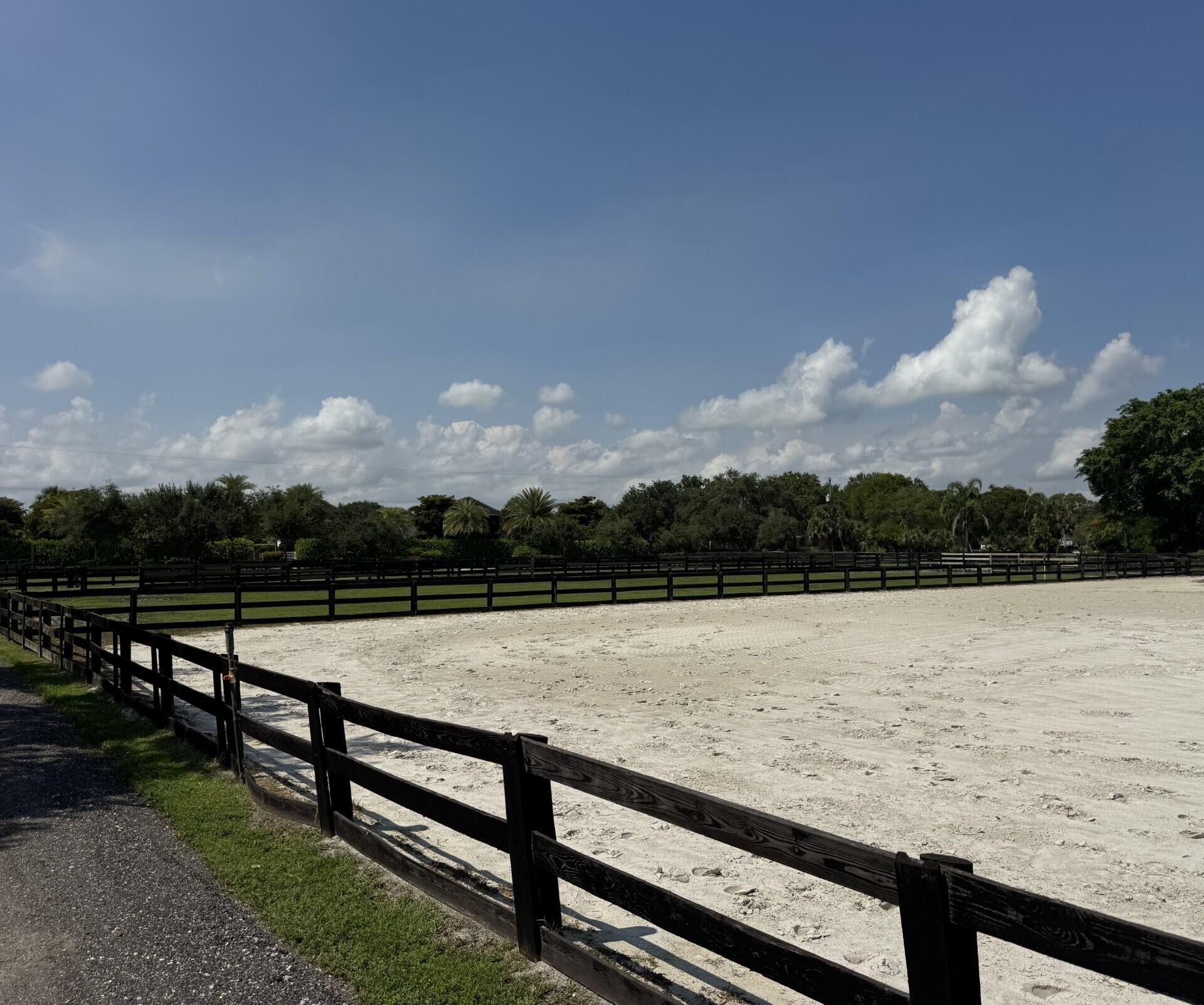 14501 Rolling Rock Place, Wellington, FL 33414 Photo