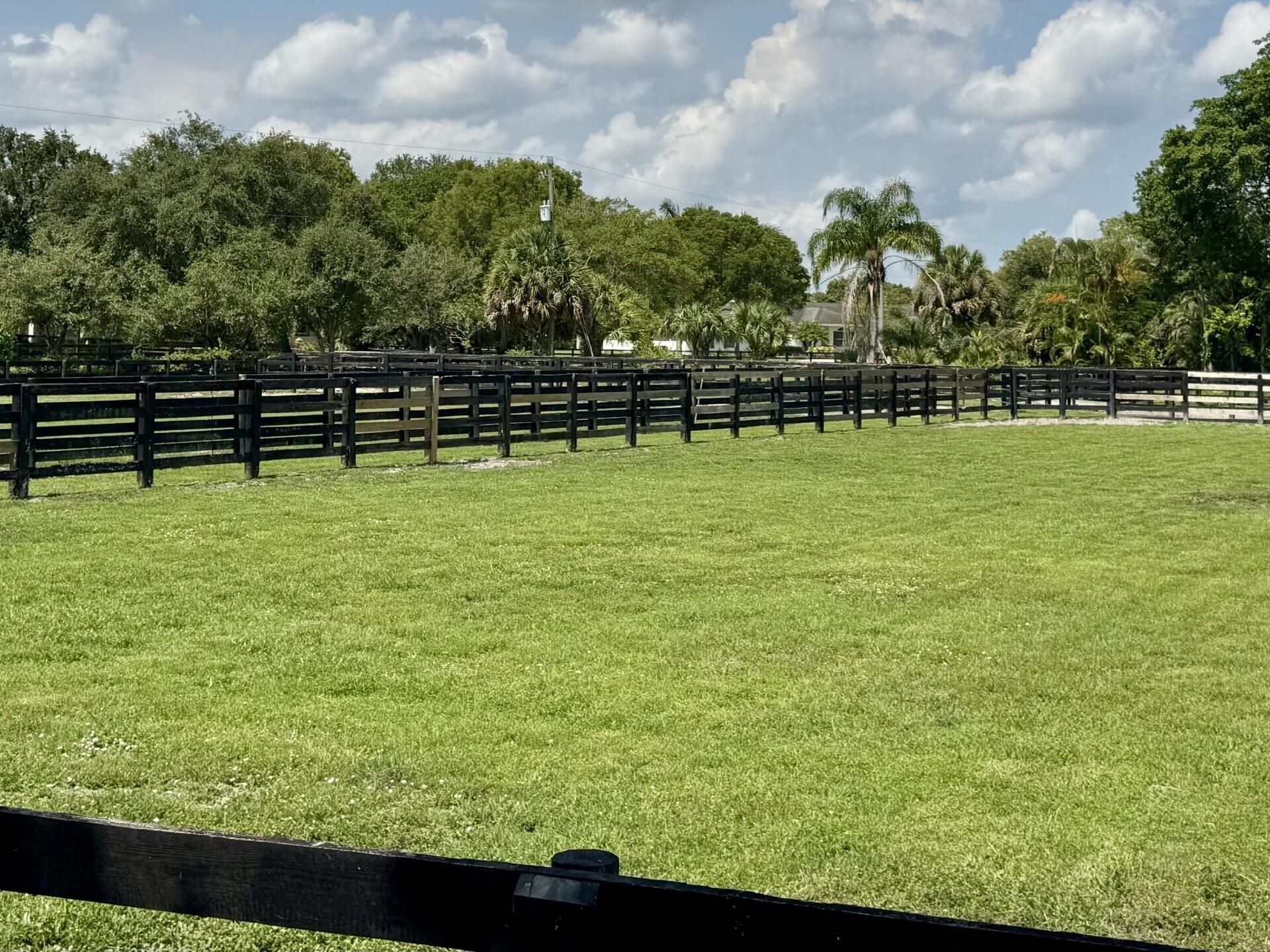 14501 Rolling Rock Place, Wellington, FL 33414 Photo