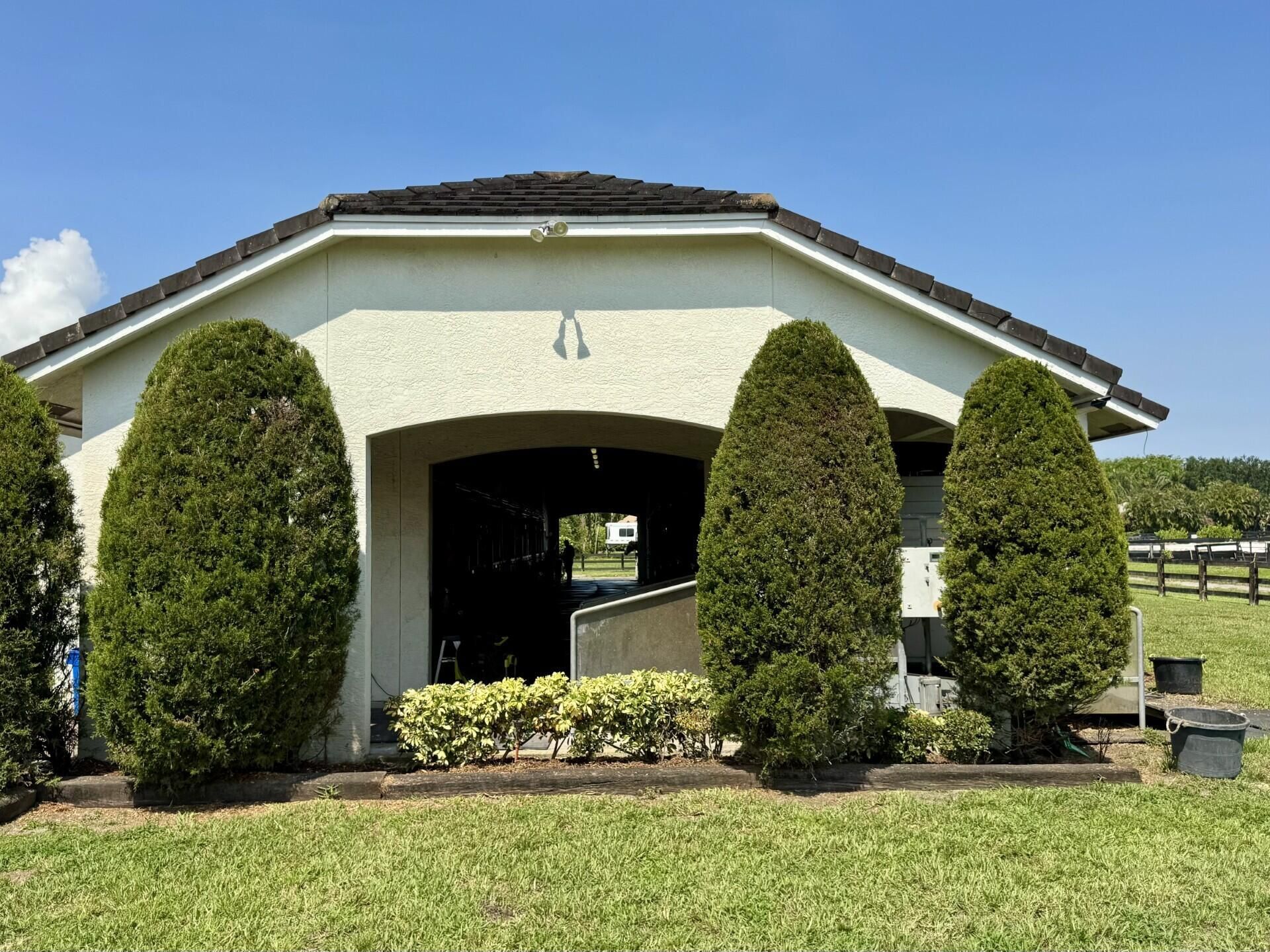 14501 Rolling Rock Place, Wellington, FL 33414 Photo