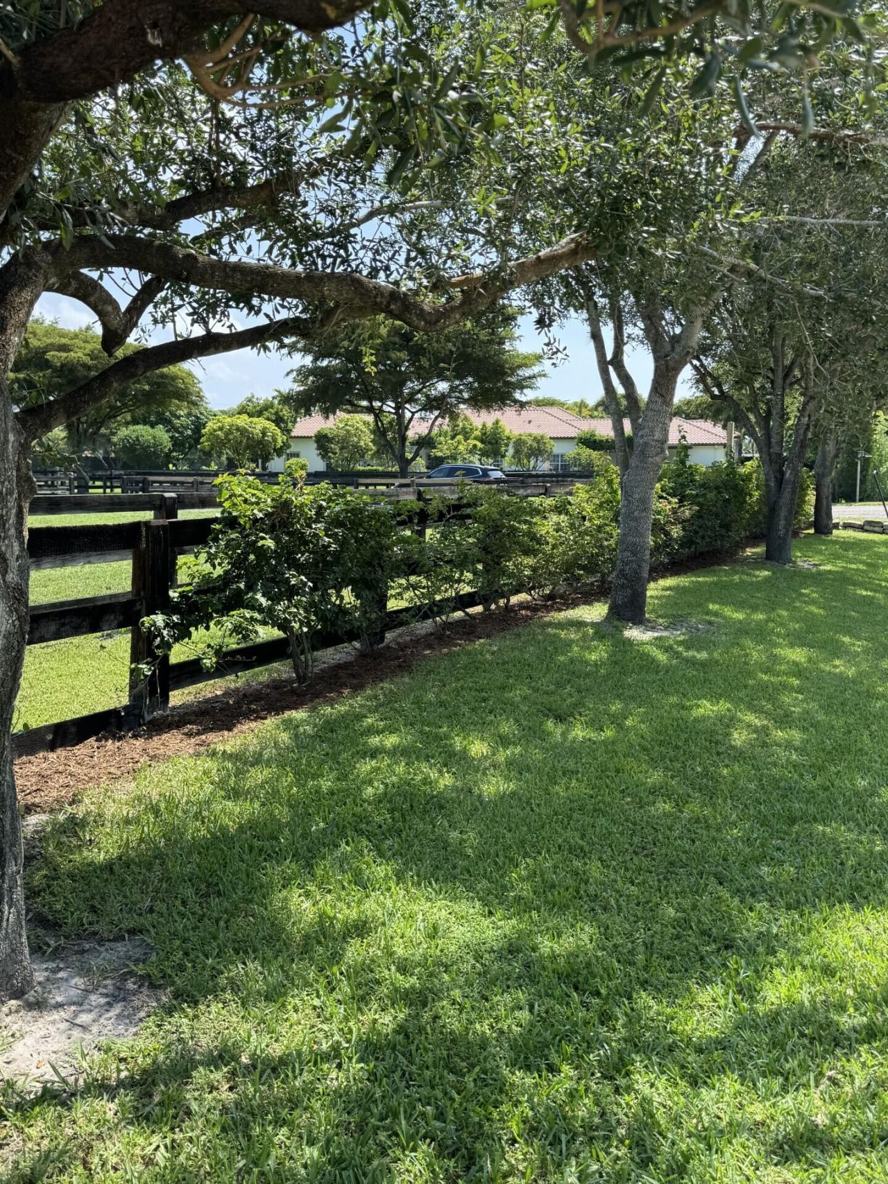 14501 Rolling Rock Place, Wellington, FL 33414 Photo
