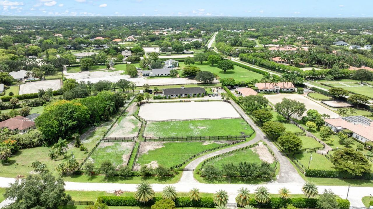 14501 Rolling Rock Place, Wellington, FL 33414 Photo