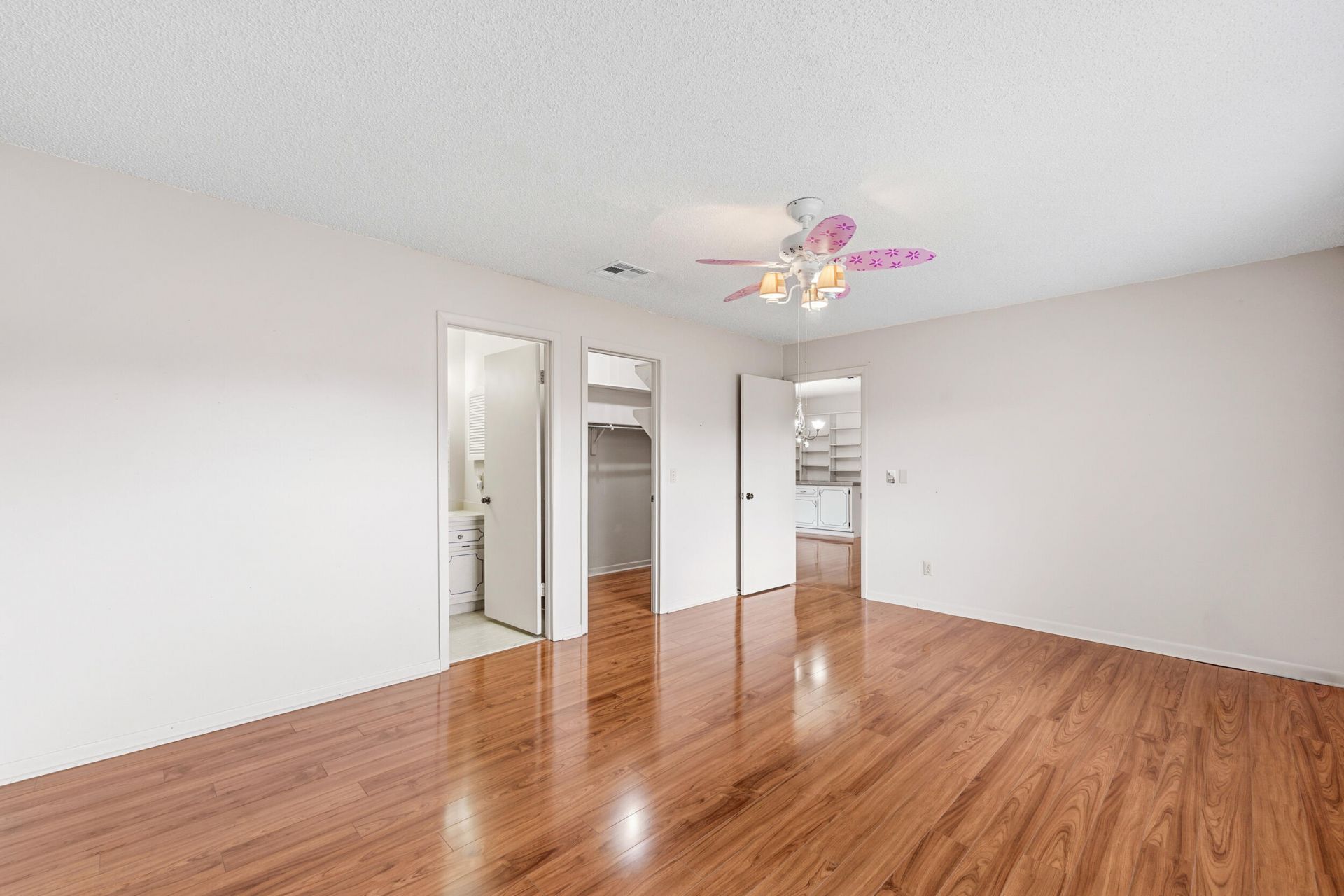 2710 Dove Street, Fort Pierce, FL 34982 Photo