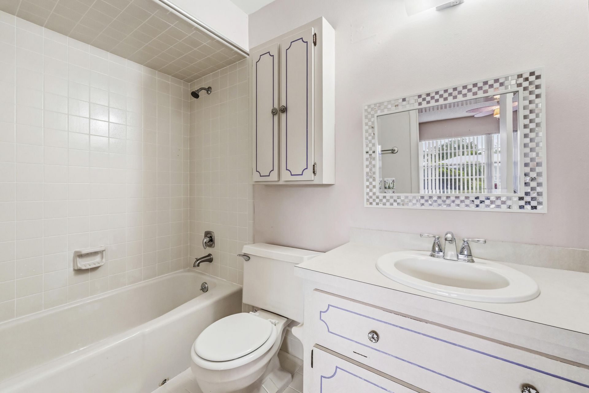 2710 Dove Street, Fort Pierce, FL 34982 Photo