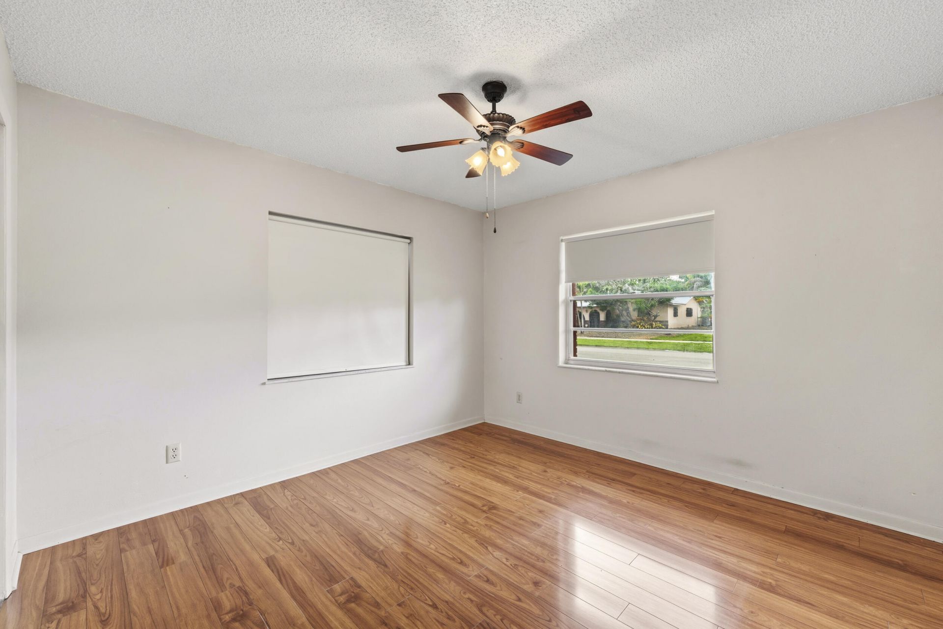 2710 Dove Street, Fort Pierce, FL 34982 Photo