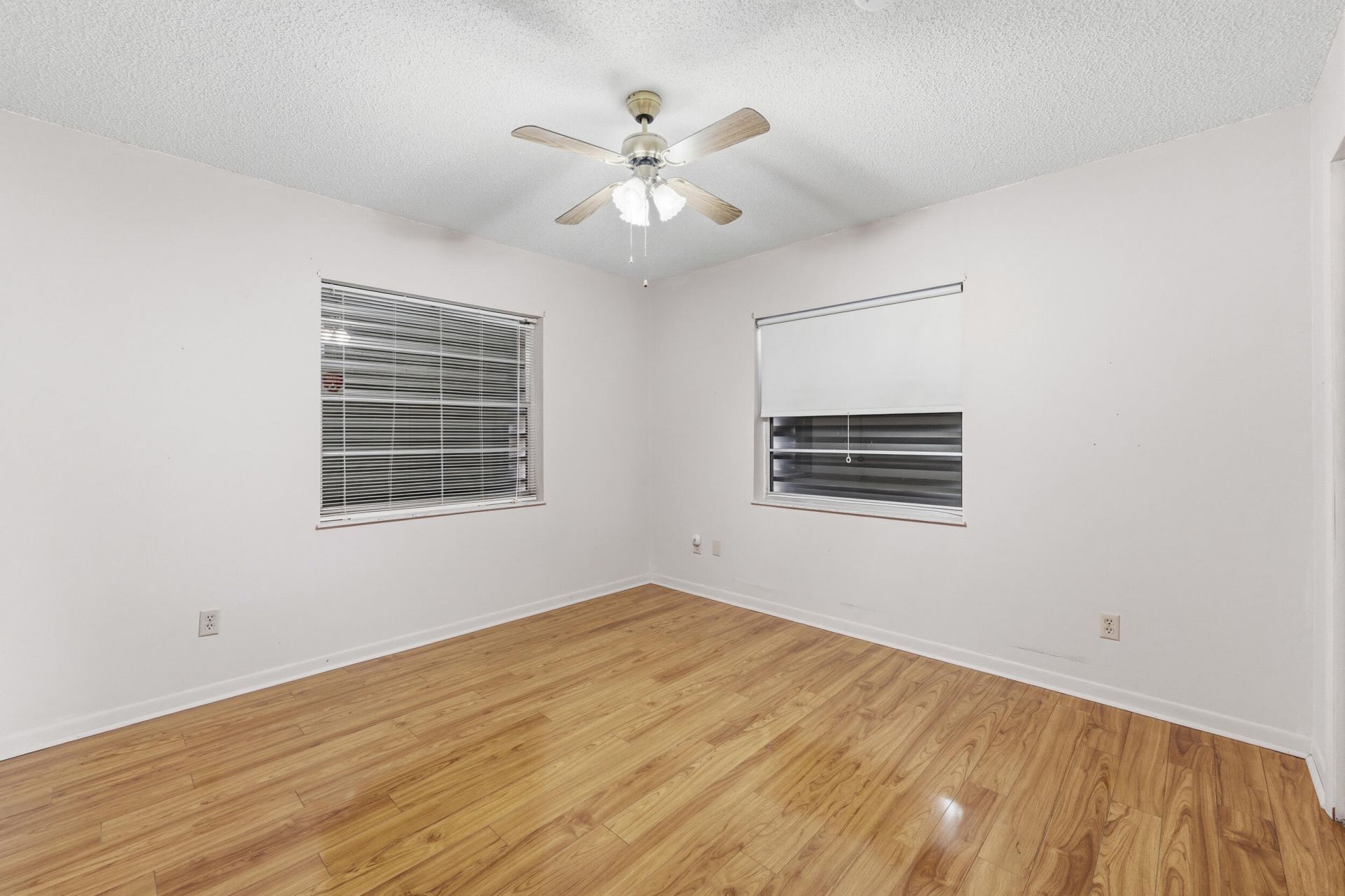 2710 Dove Street, Fort Pierce, FL 34982 Photo
