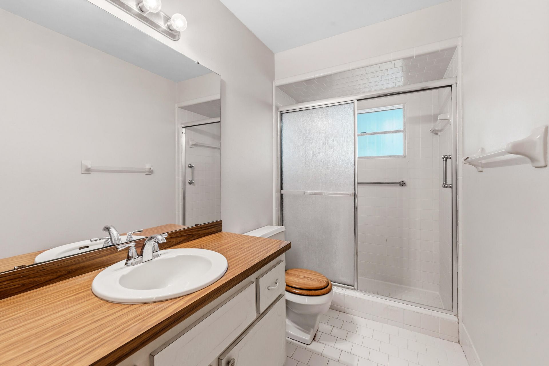 2710 Dove Street, Fort Pierce, FL 34982 Photo