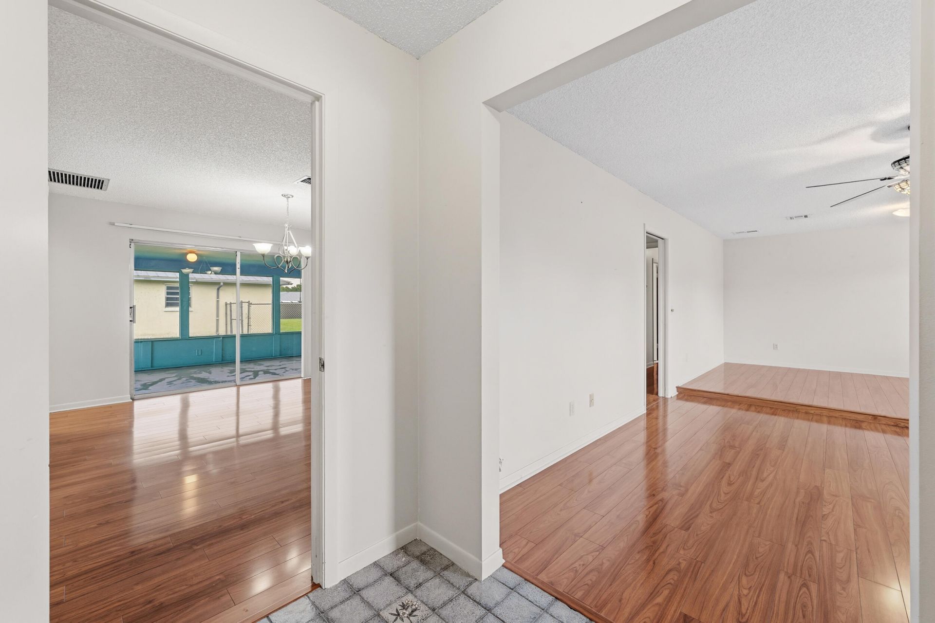 2710 Dove Street, Fort Pierce, FL 34982 Photo