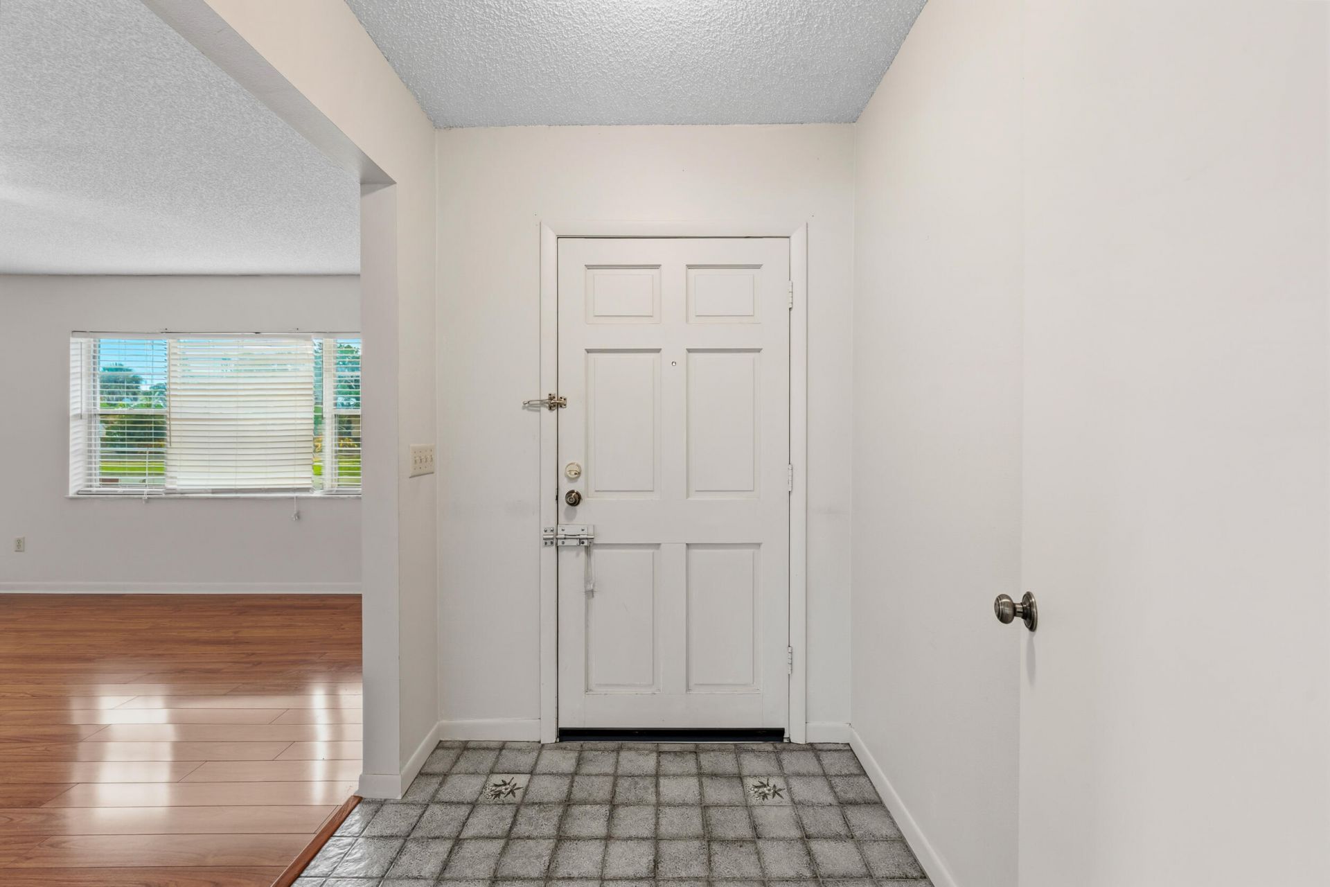 2710 Dove Street, Fort Pierce, FL 34982 Photo